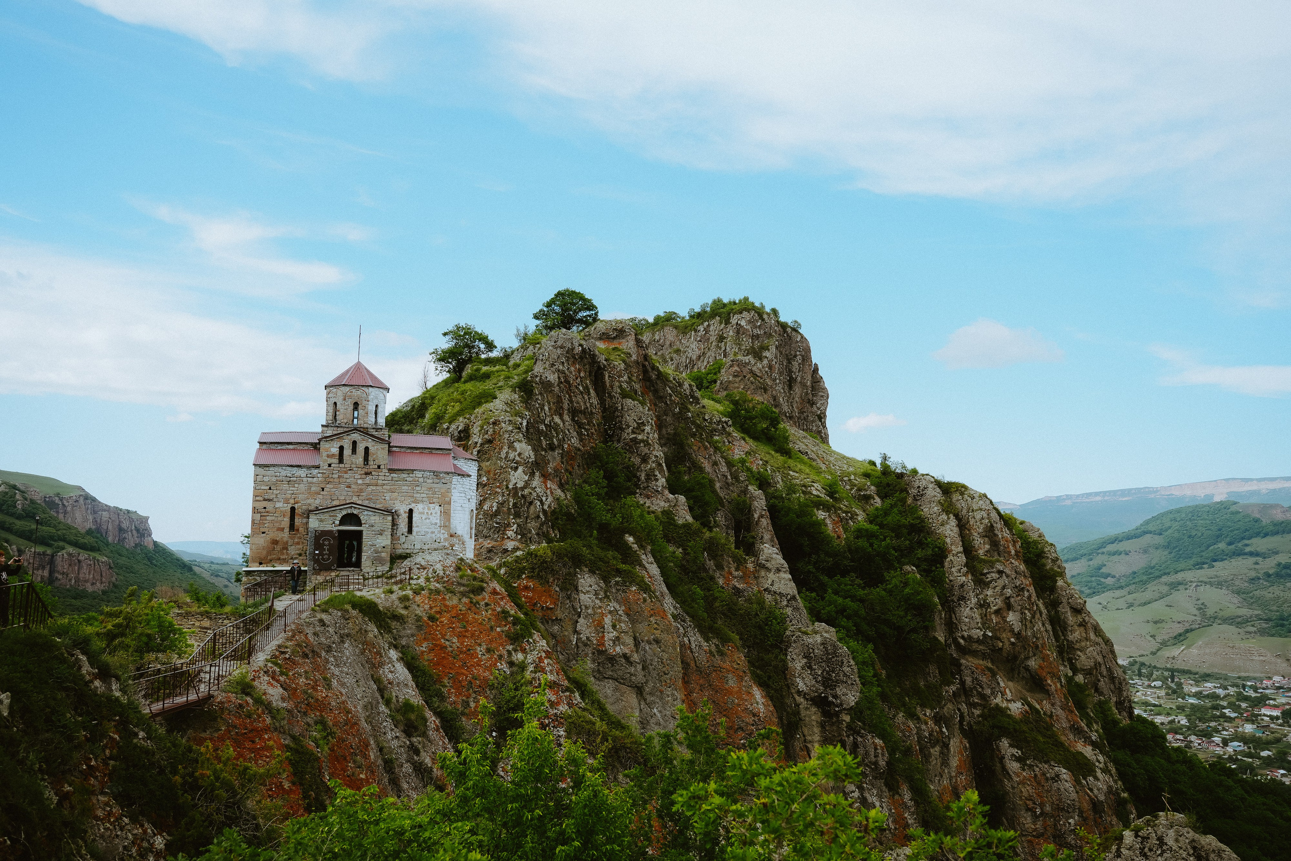 Архитектура. Николай Филиппов Event & Concert Photographer Москвf