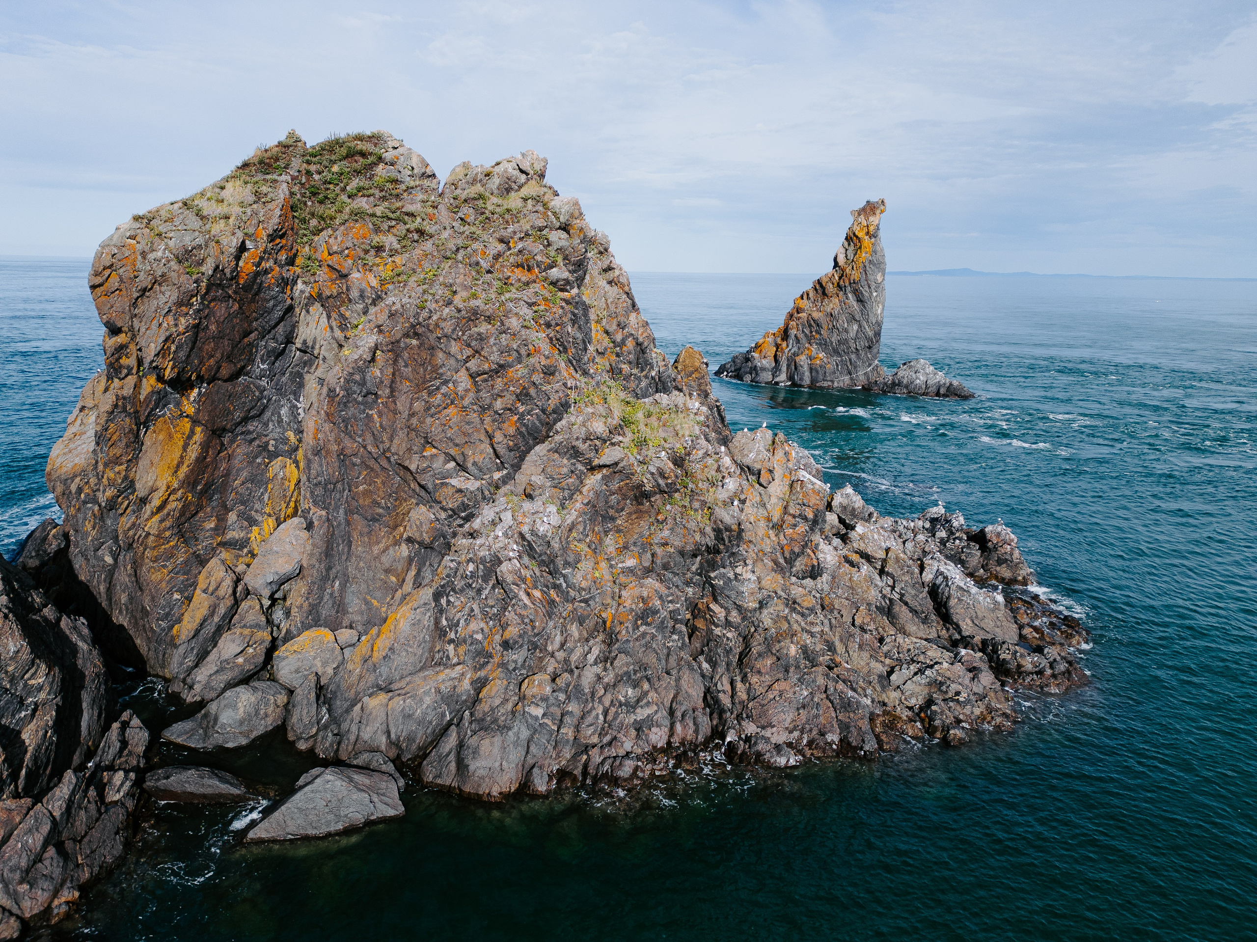 Airphoto. Николай Филиппов Event & Concert Photographer Москвf