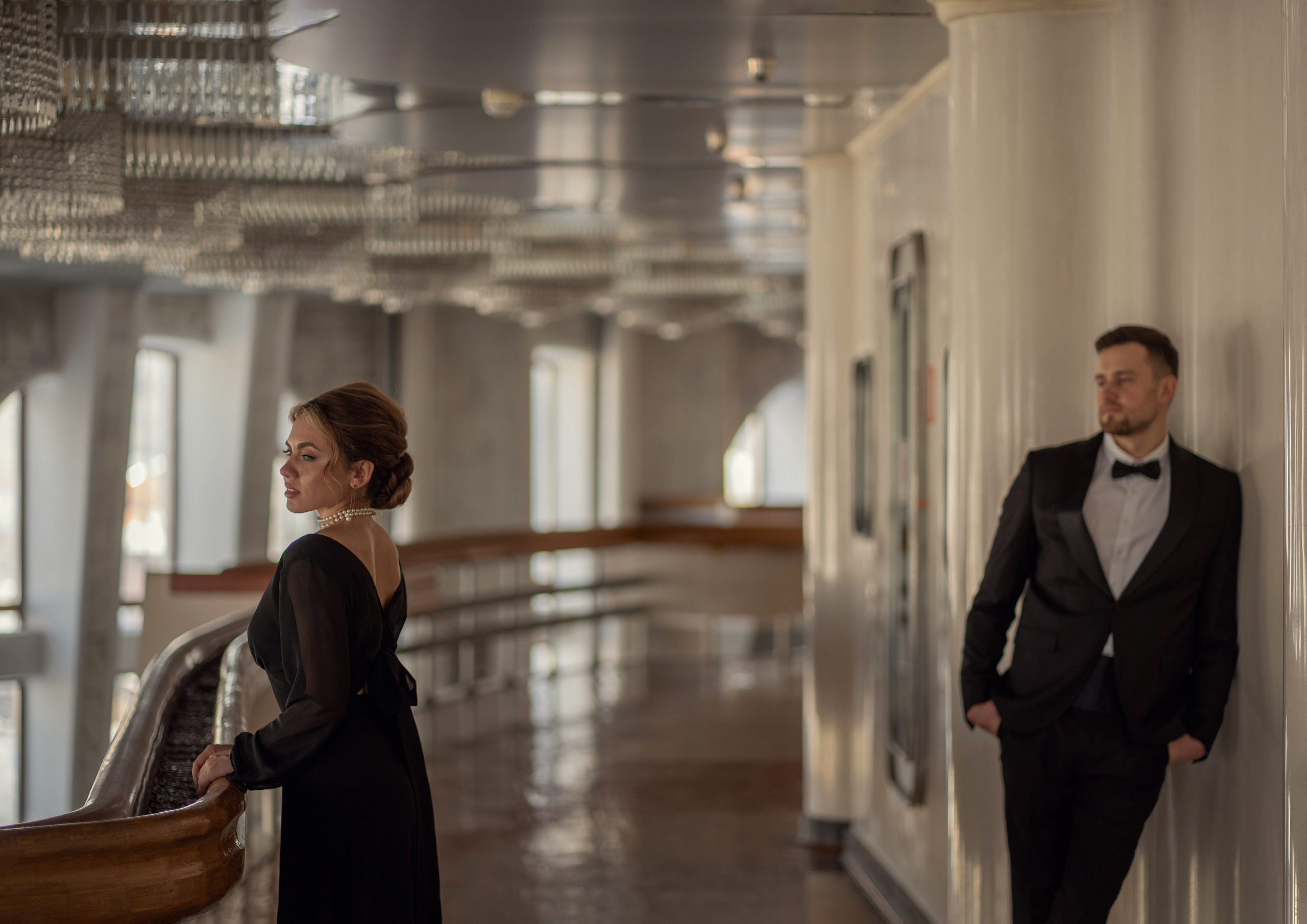 Love story. Фотограф в Самаре Анастасия Саморукова