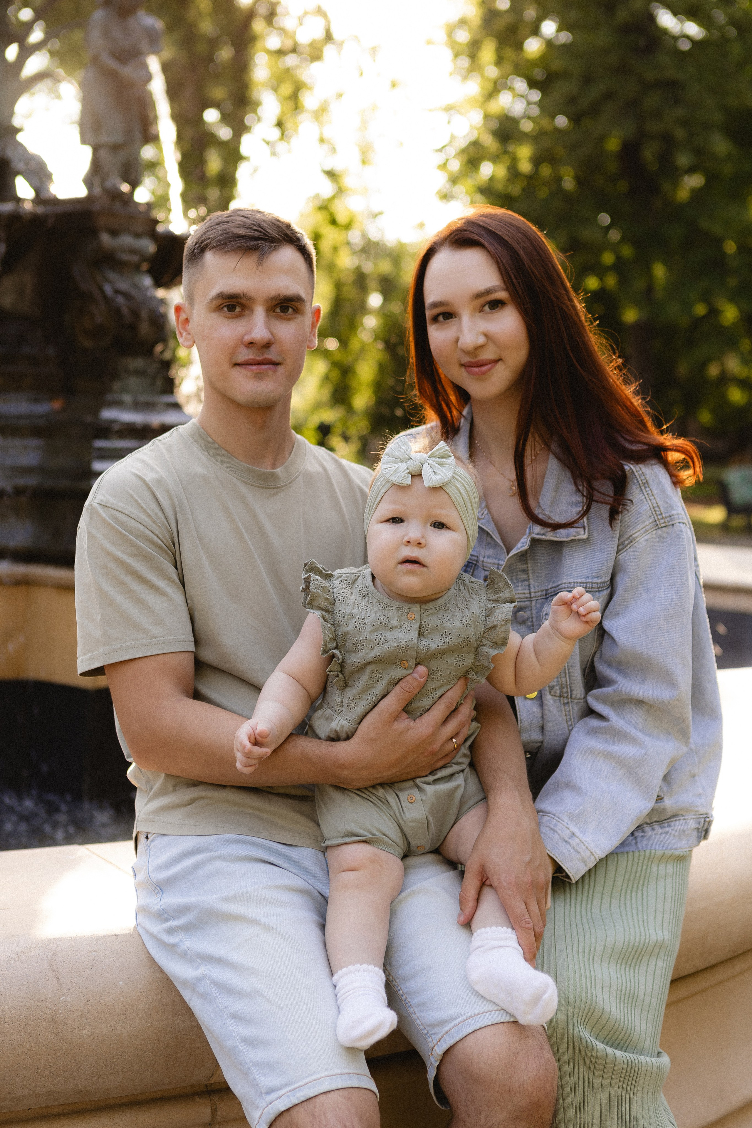 Даян. Архив 1 года съемок. Фотограф в Казани.Снимаю индивидуальные портреты, love story и свадьбы