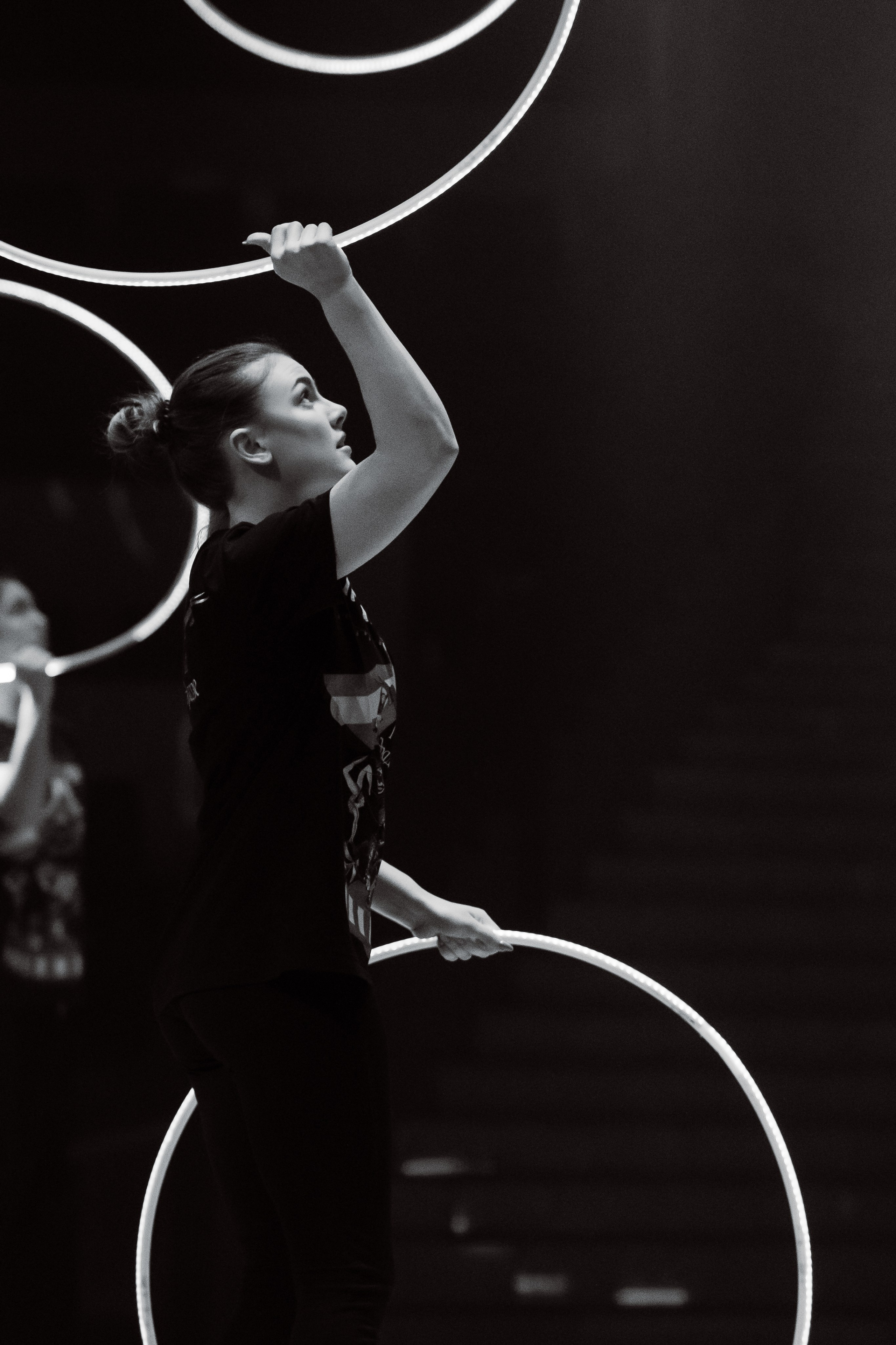 Репортаж. Фотограф Новосибирск Анна Рождественская