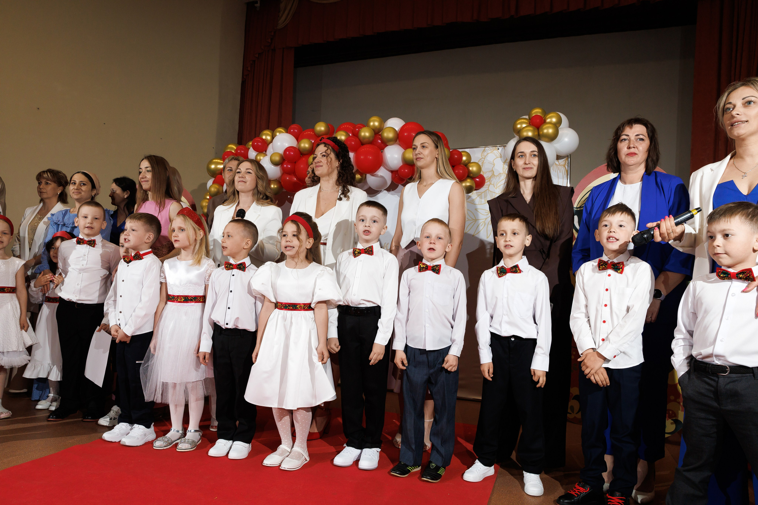 Оржицы 2025. Свадебный и семейный фотограф в Санкт-Петербурге Кирилл Шалагинов