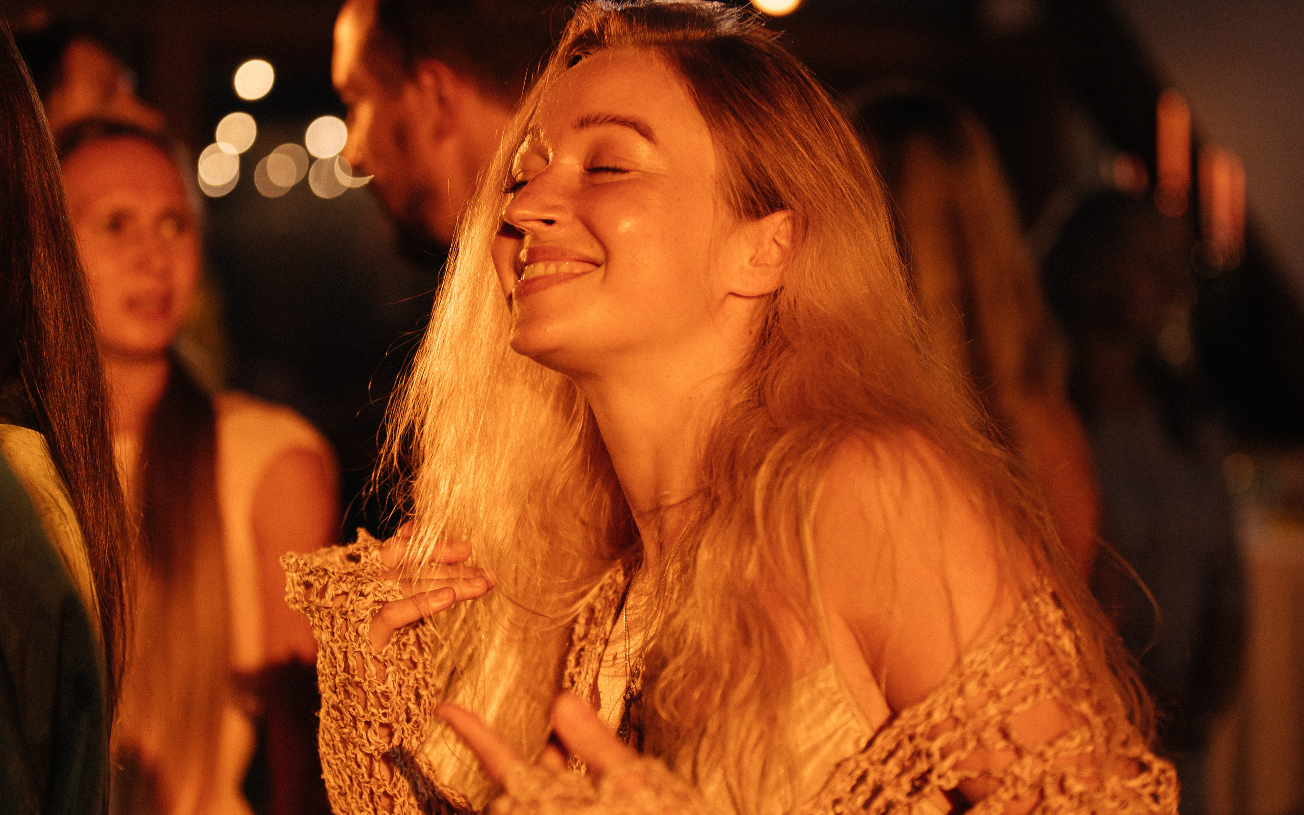 Свадьбы. Фотограф Артем Давыдов