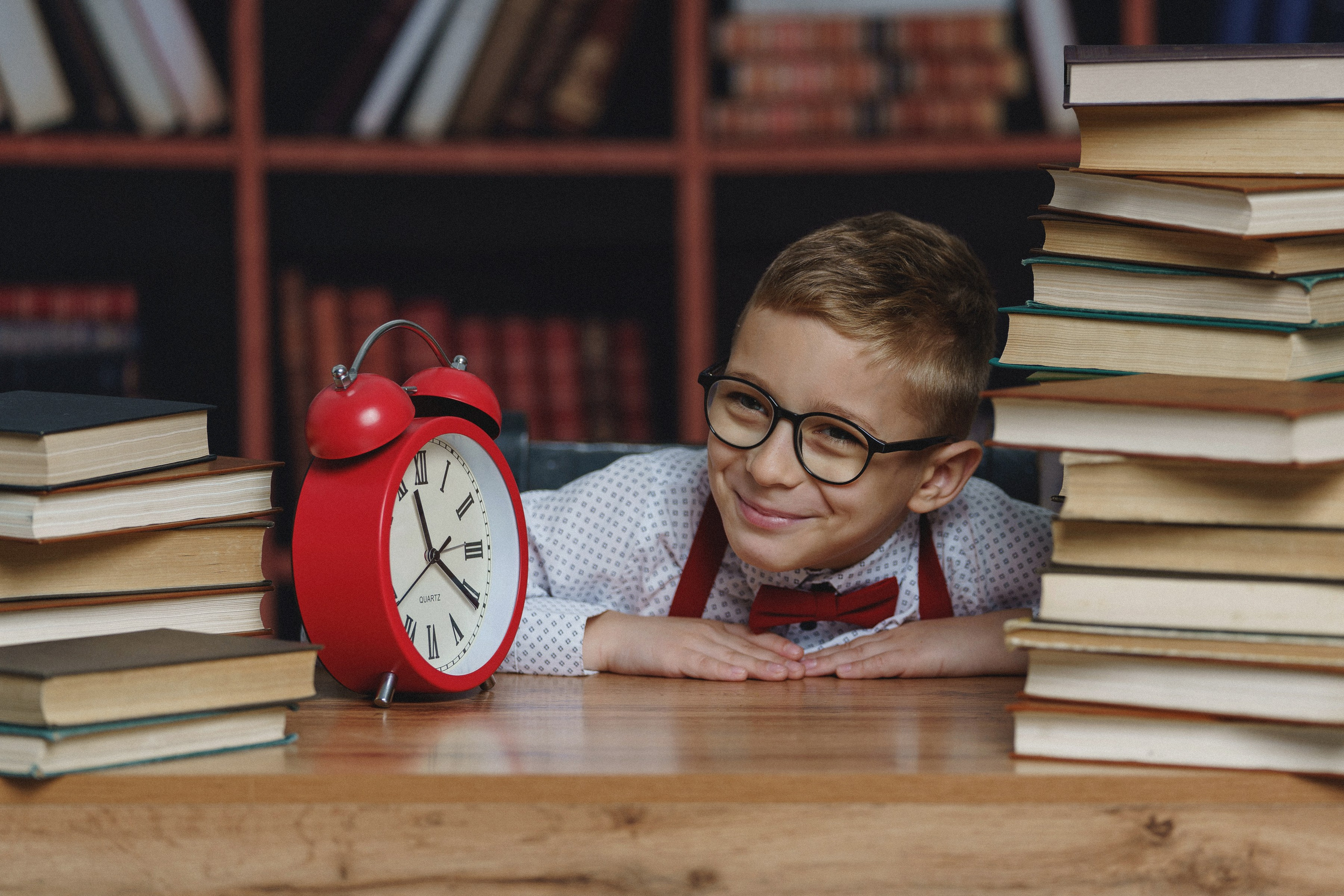 Школьная фотосессия. Фотомастерская Воробьевых