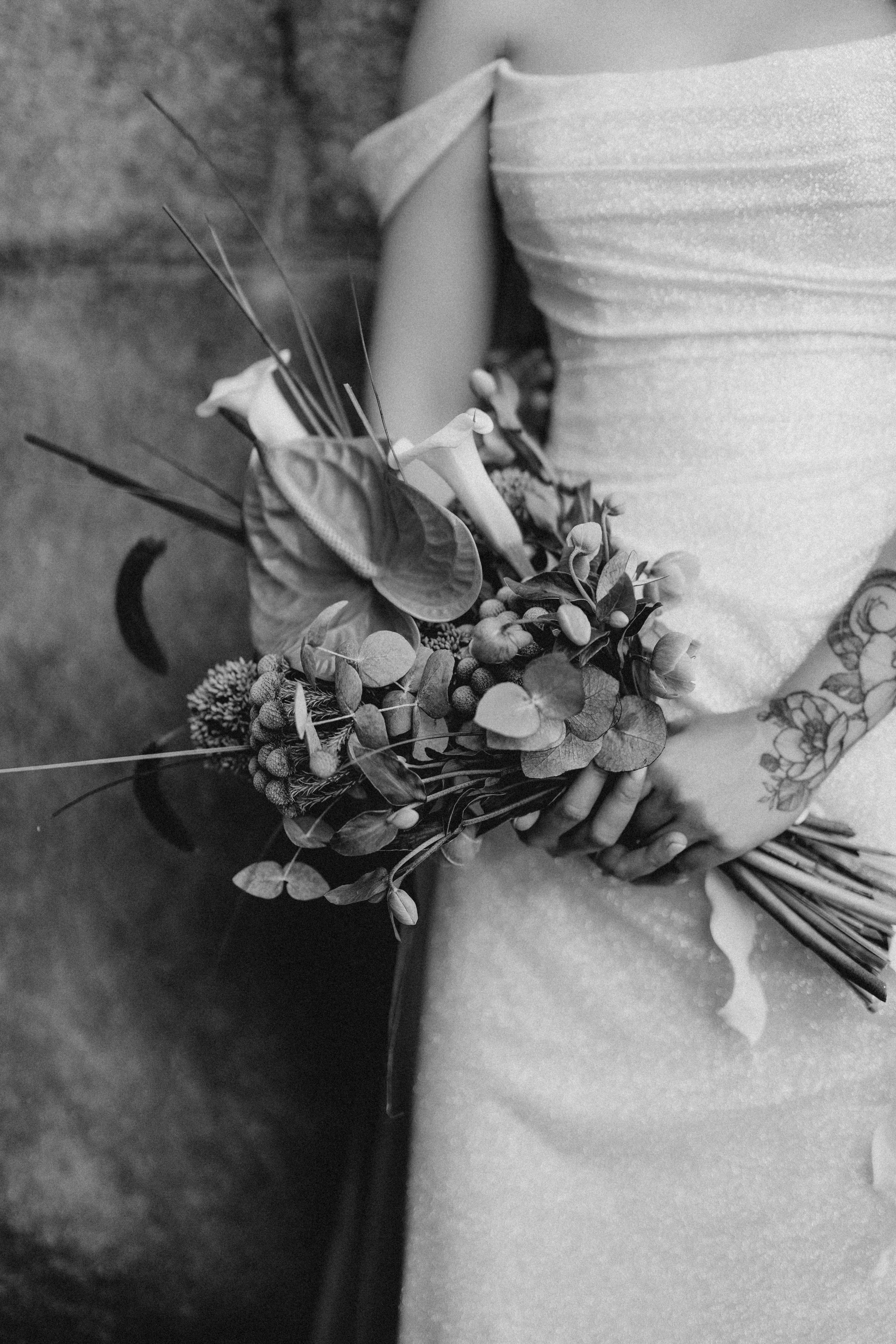 Давай до конечной?. Свадебный фотограф в Москве | Профессиональный фотограф | Выгодные цены на услуги