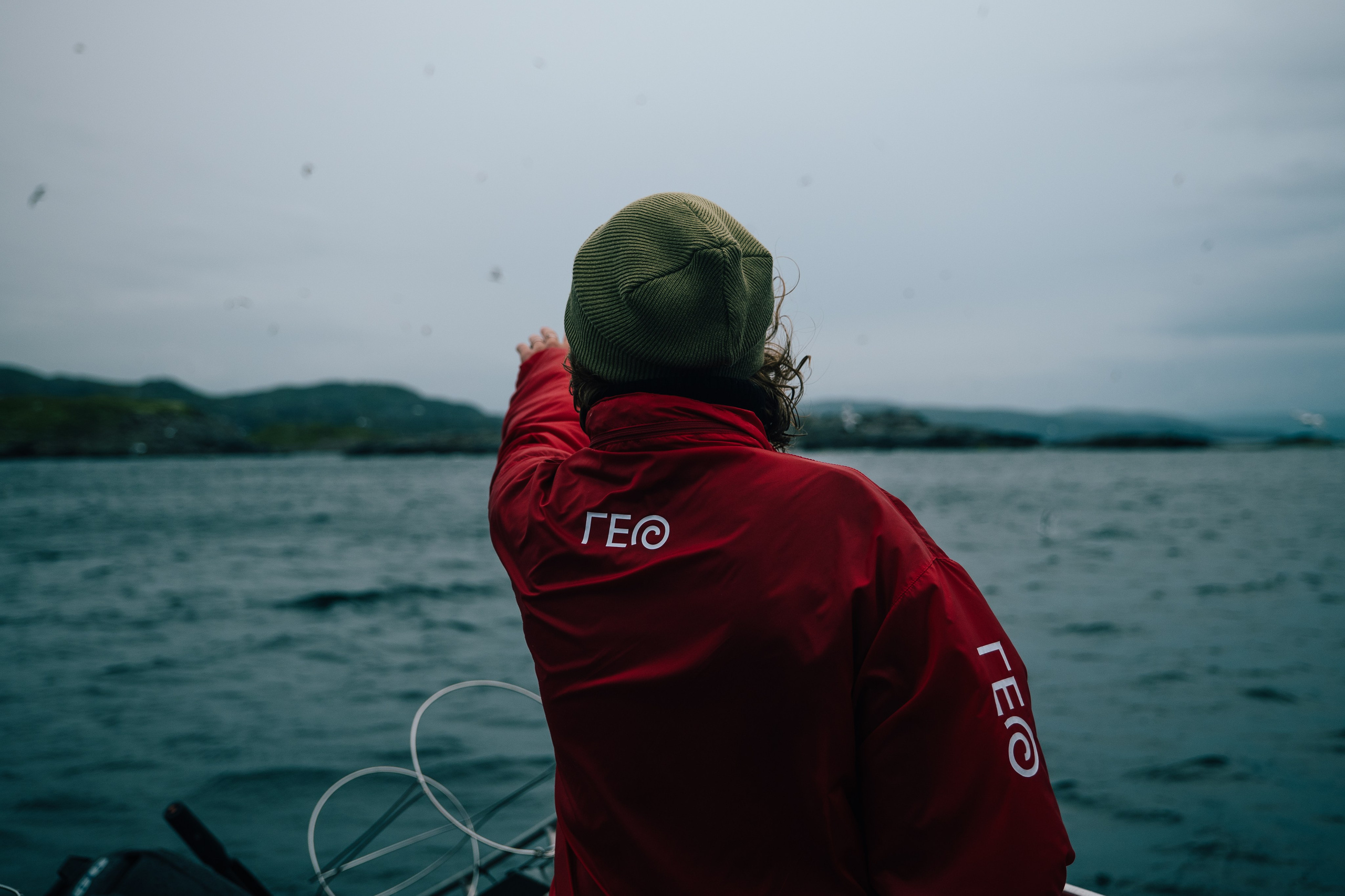 ТЕРИБЕРКА. Создание контента | Фото | Видеосъемка | Александр Ярков