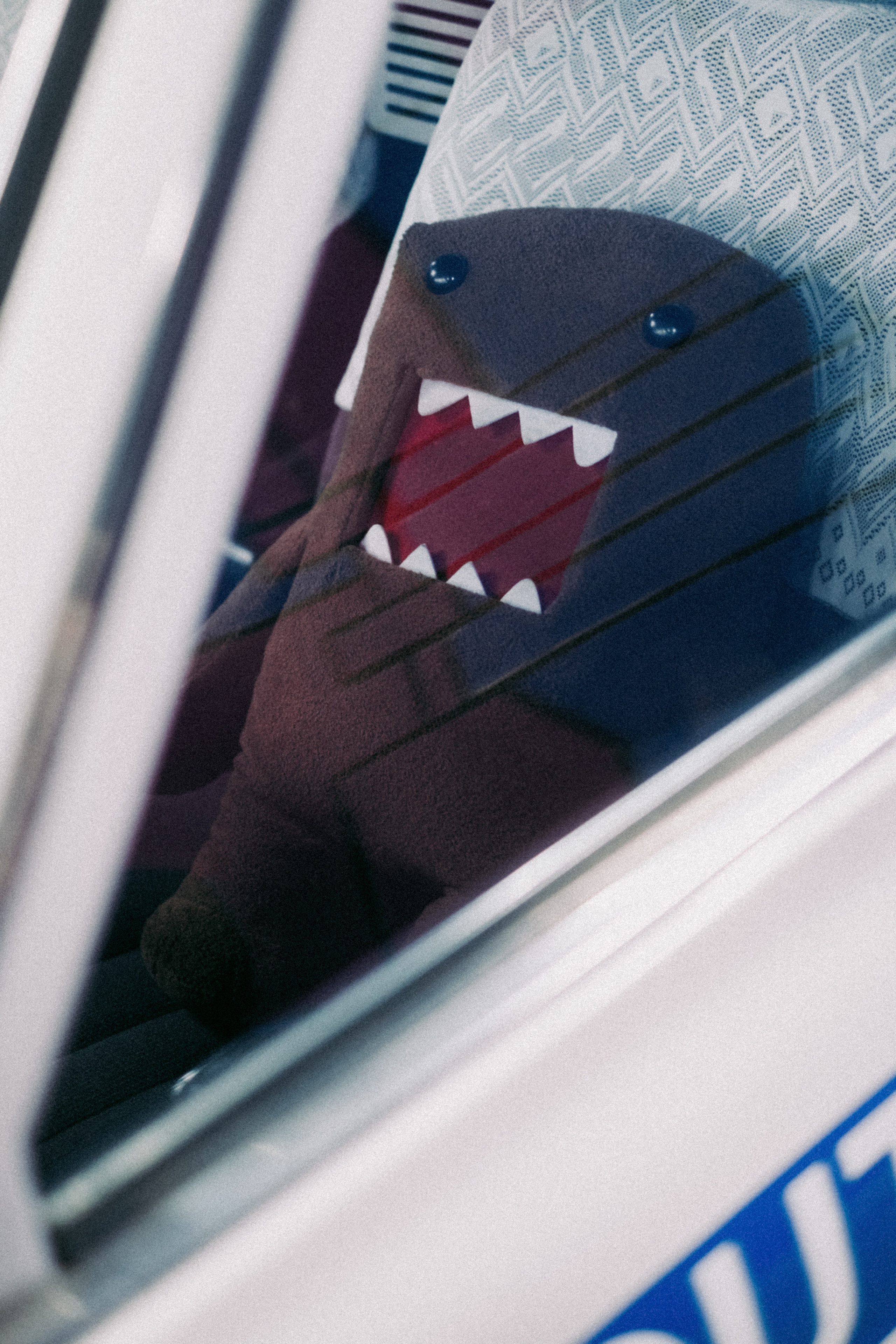 Buckets Empire. Фотограф-психолог, стильная контентная и портретная съемка в Москве