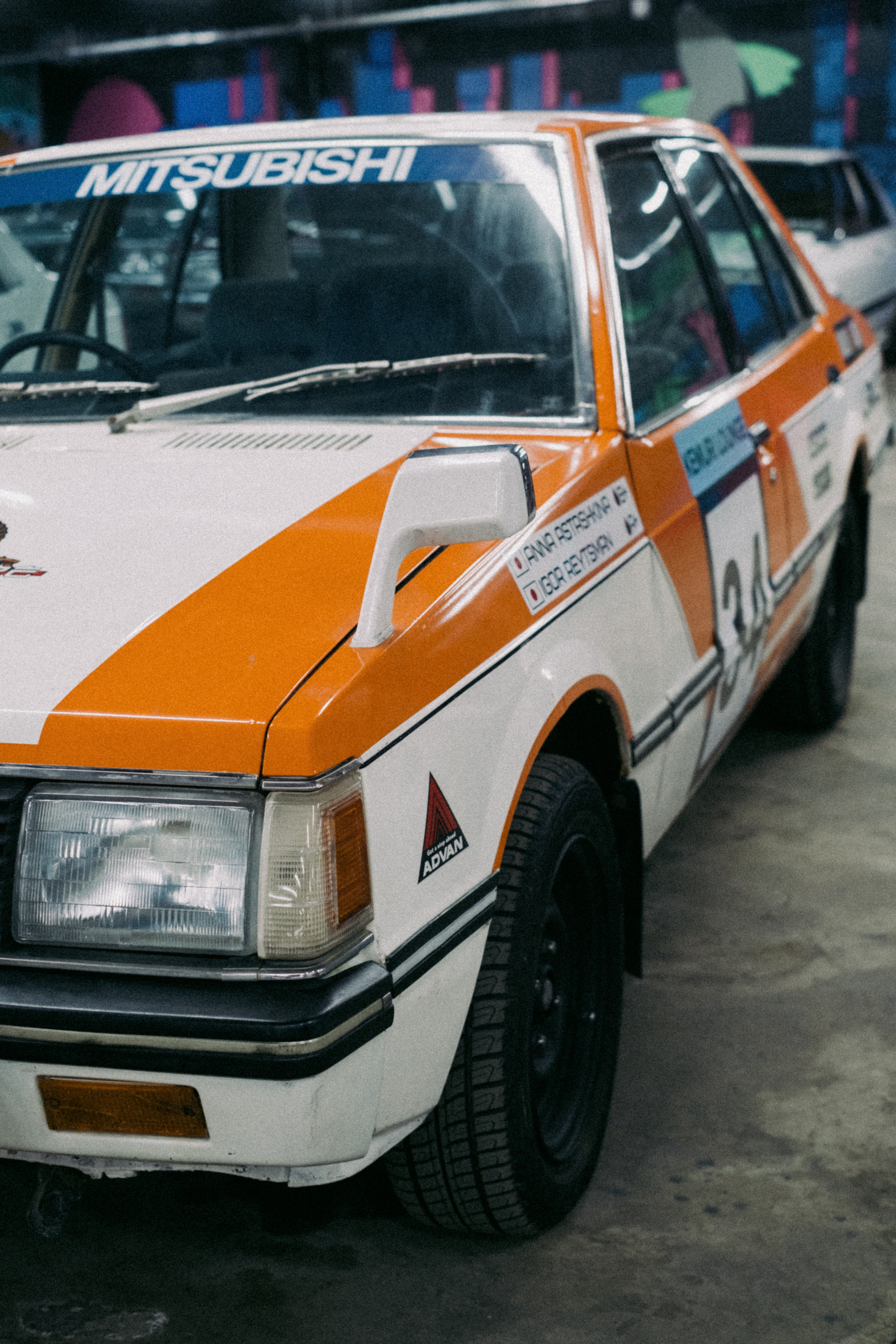 Buckets Empire. Фотограф-психолог, стильная контентная и портретная съемка в Москве