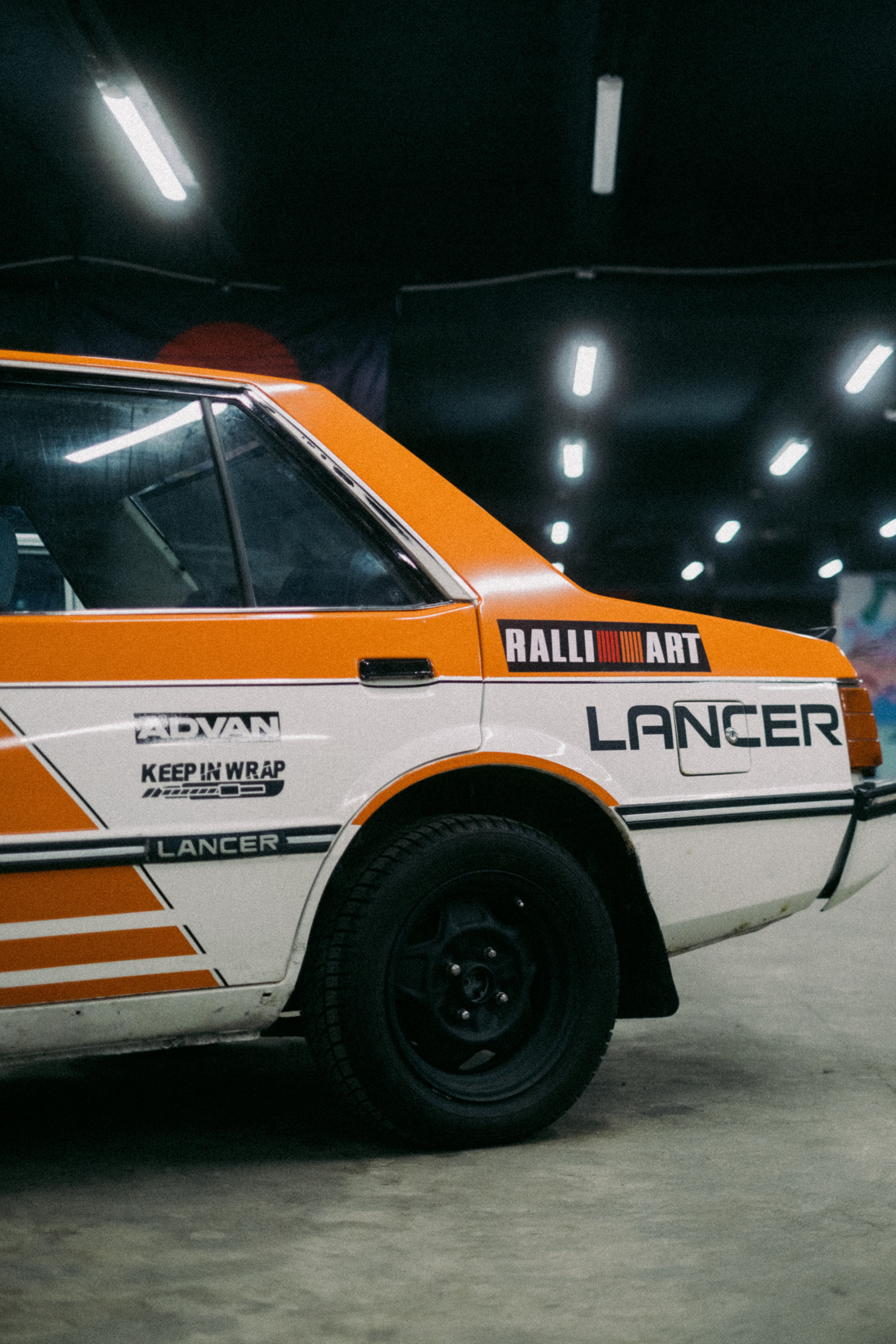 Buckets Empire. Фотограф-психолог, стильная контентная и портретная съемка в Москве