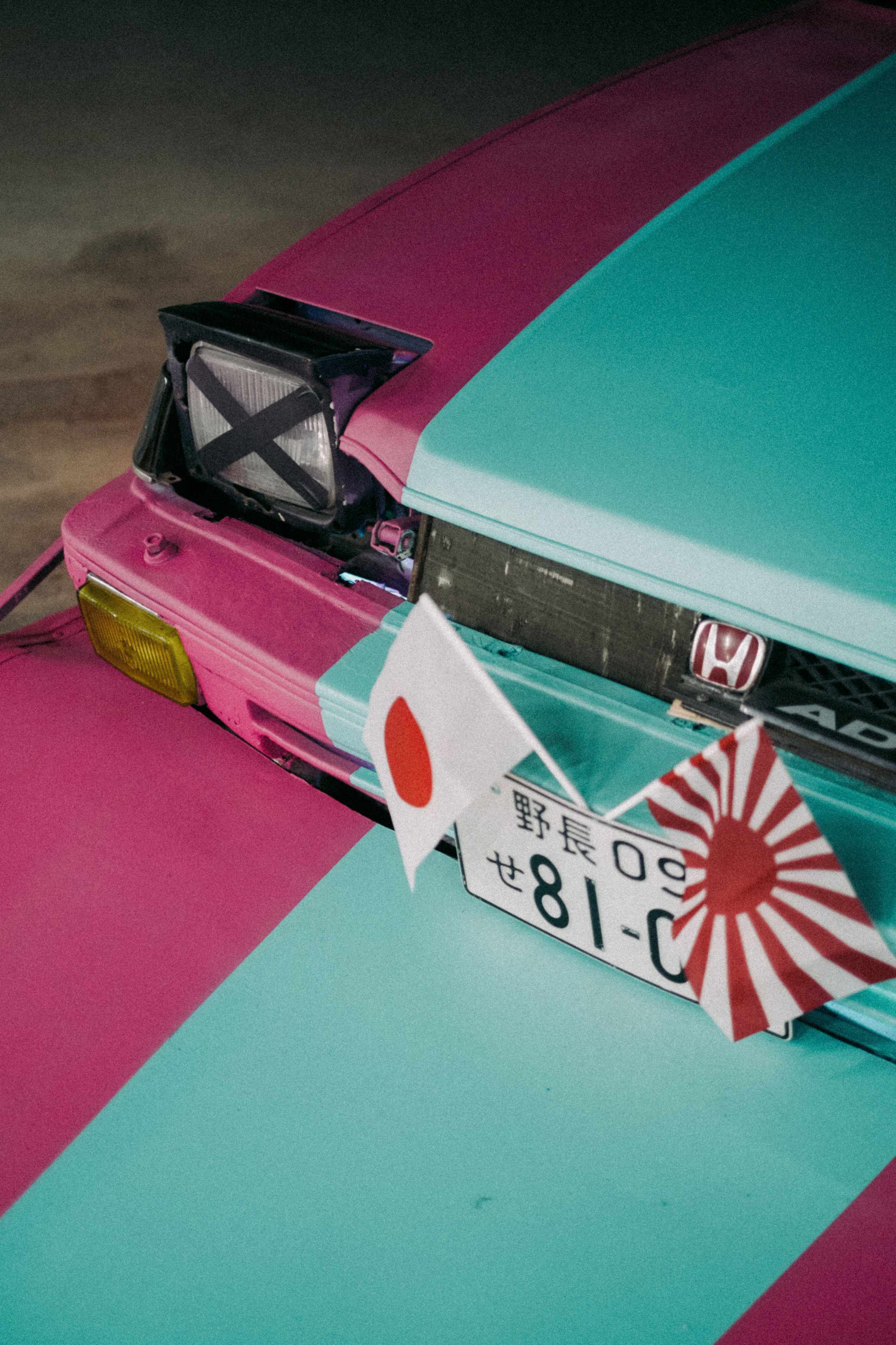 Buckets Empire. Фотограф-психолог, стильная контентная и портретная съемка в Москве