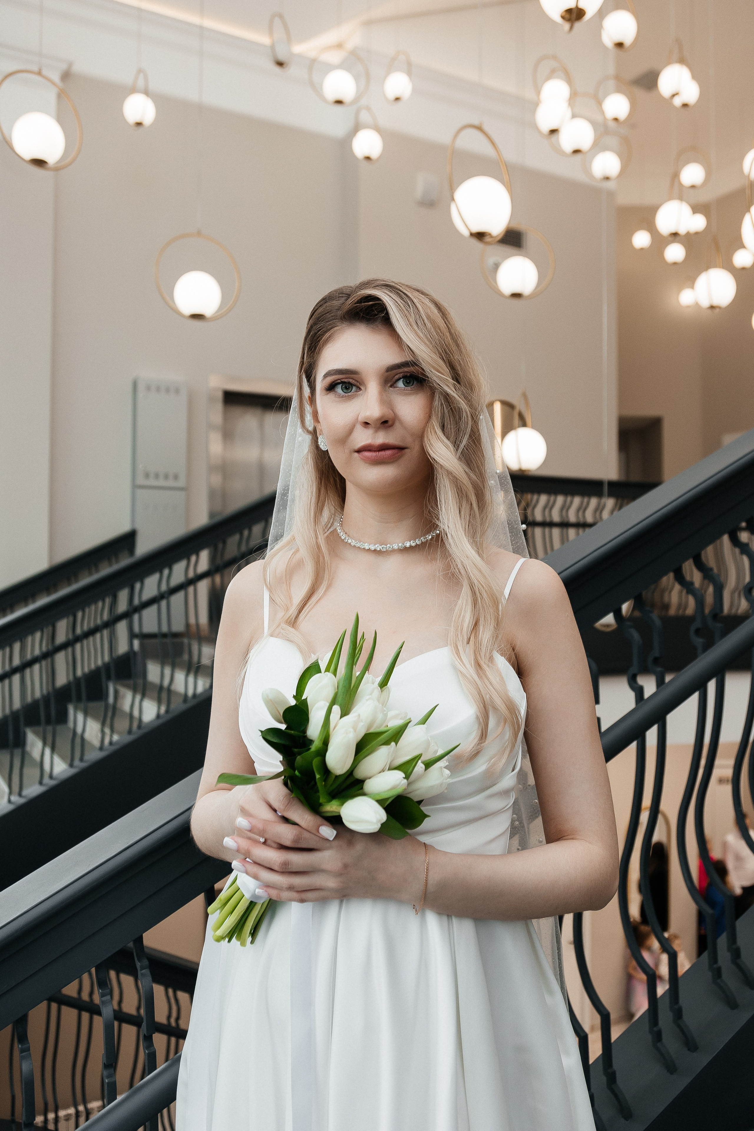 Сергей и Наталья/2025. Свадебный и семейный фотограф в Екатеринбурге