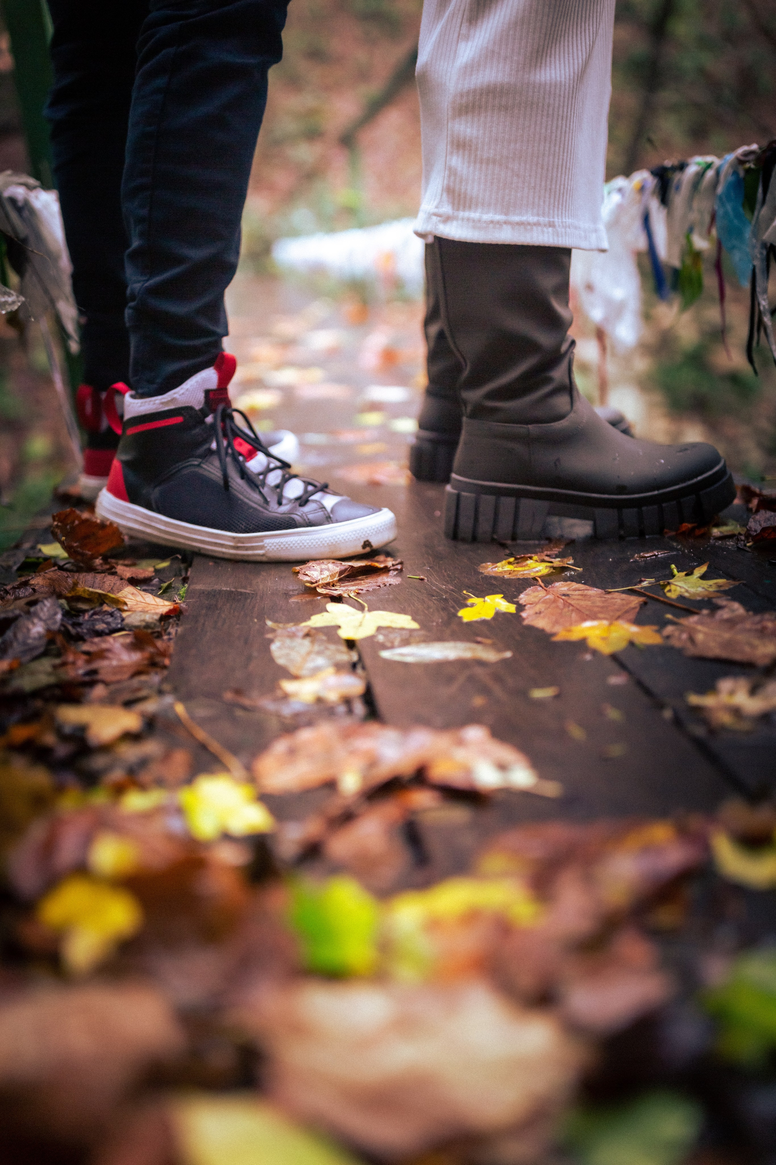 Семейная фотография. Контент фотограф для экспертов в соцсетях Алена Собора Москва