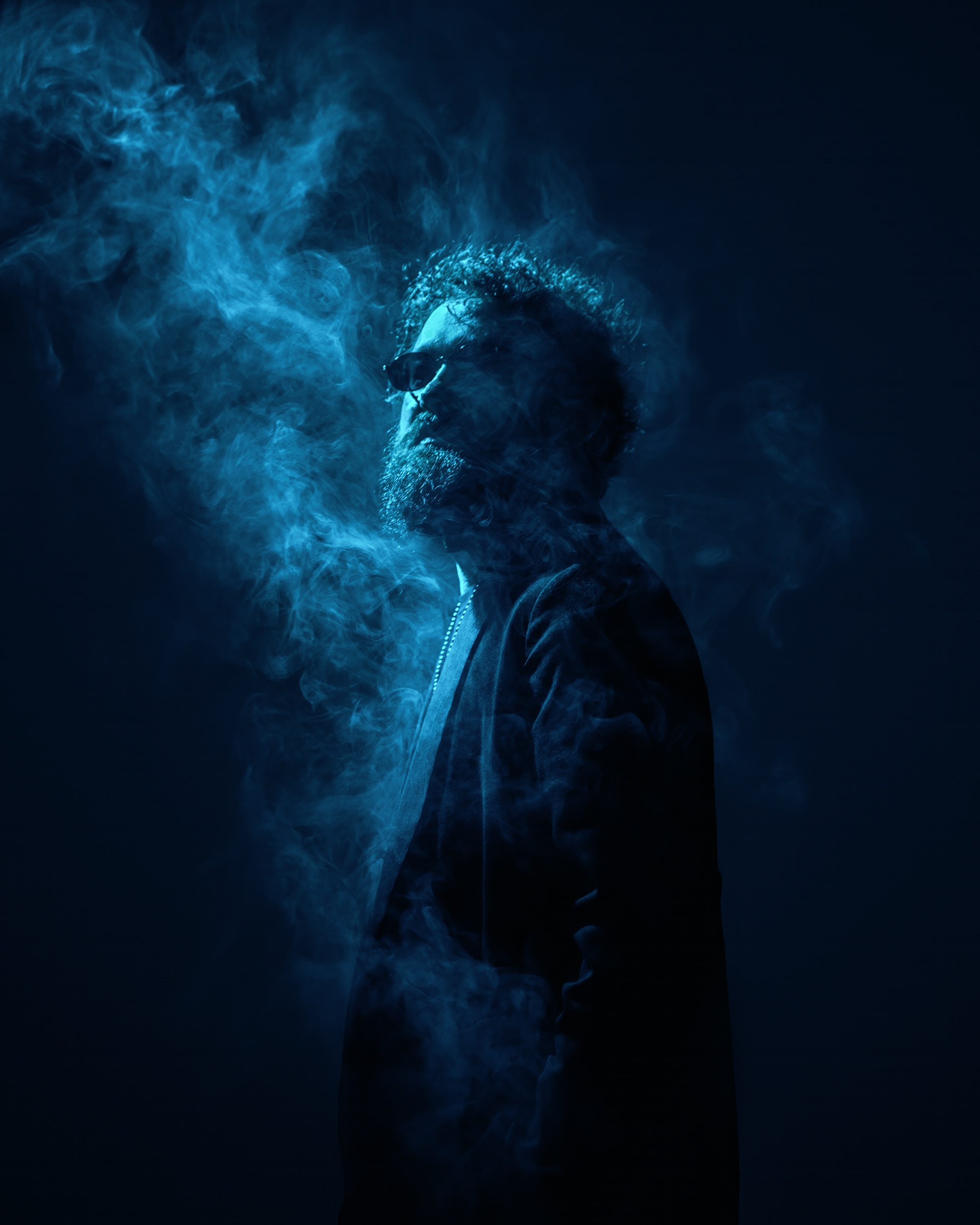 Портфолио. Фотограф Фанис Низамов | Казань, Москва, Санкт-Петербург