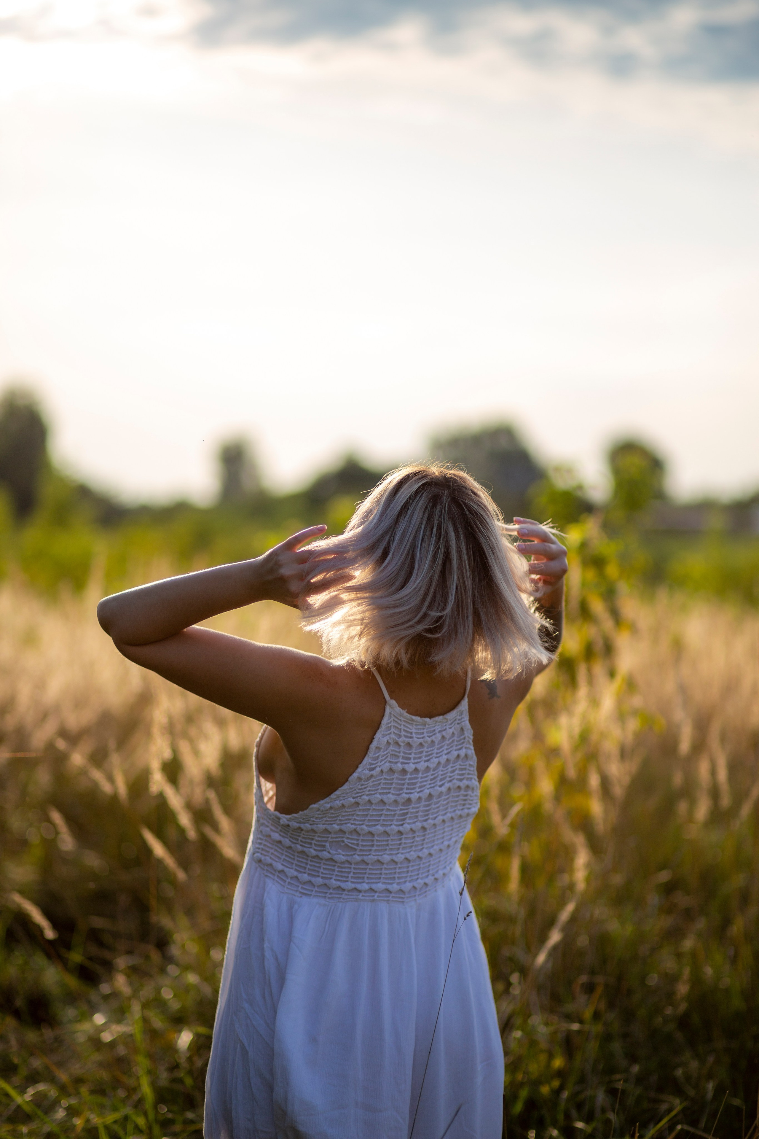 Мои работы. SUSHILIN ALEXANDER PHOTOGRAPHY