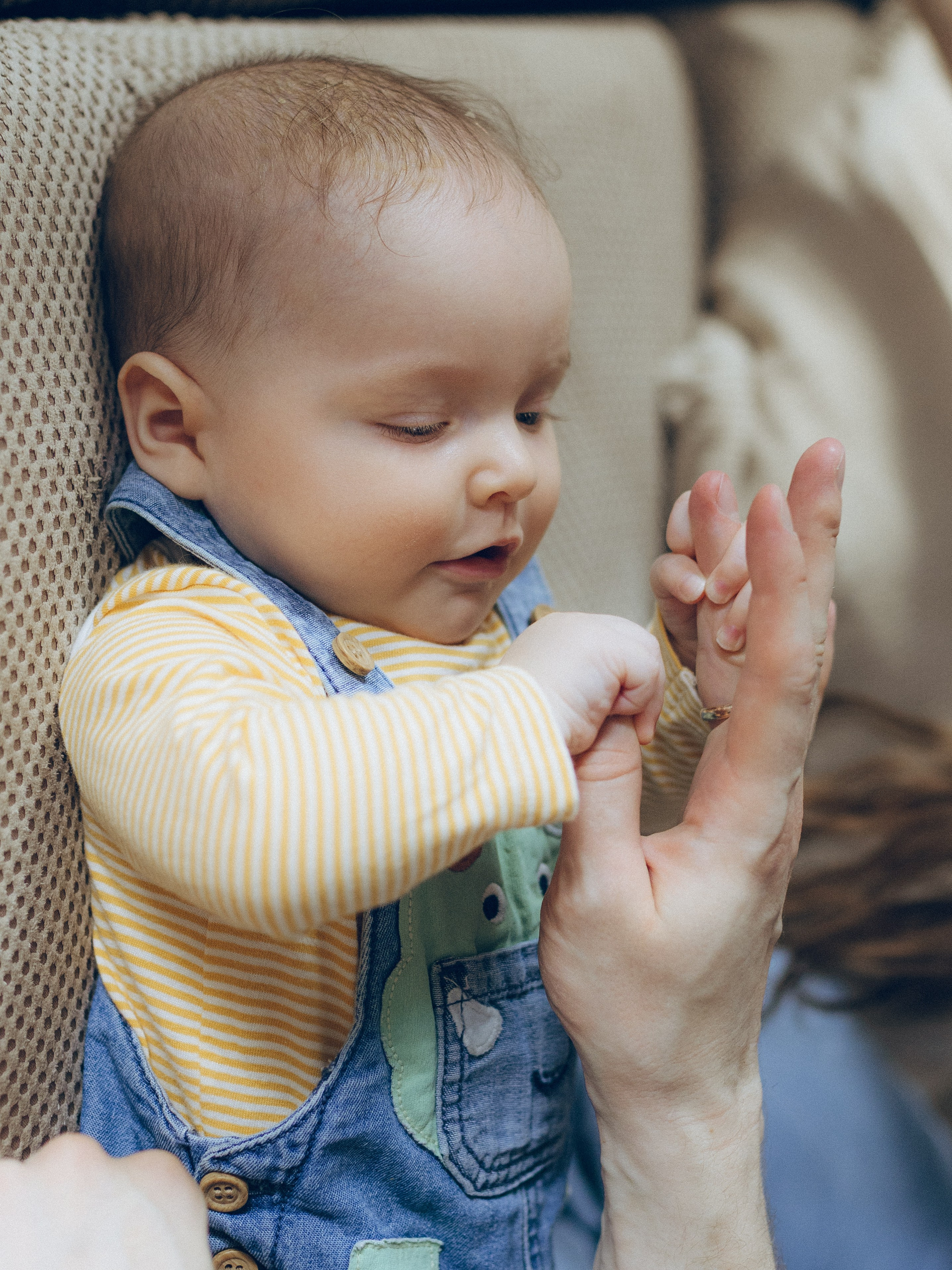 Роберт, Вита, Саша. Фотограф Ксения Крохина Санкт-Петербург