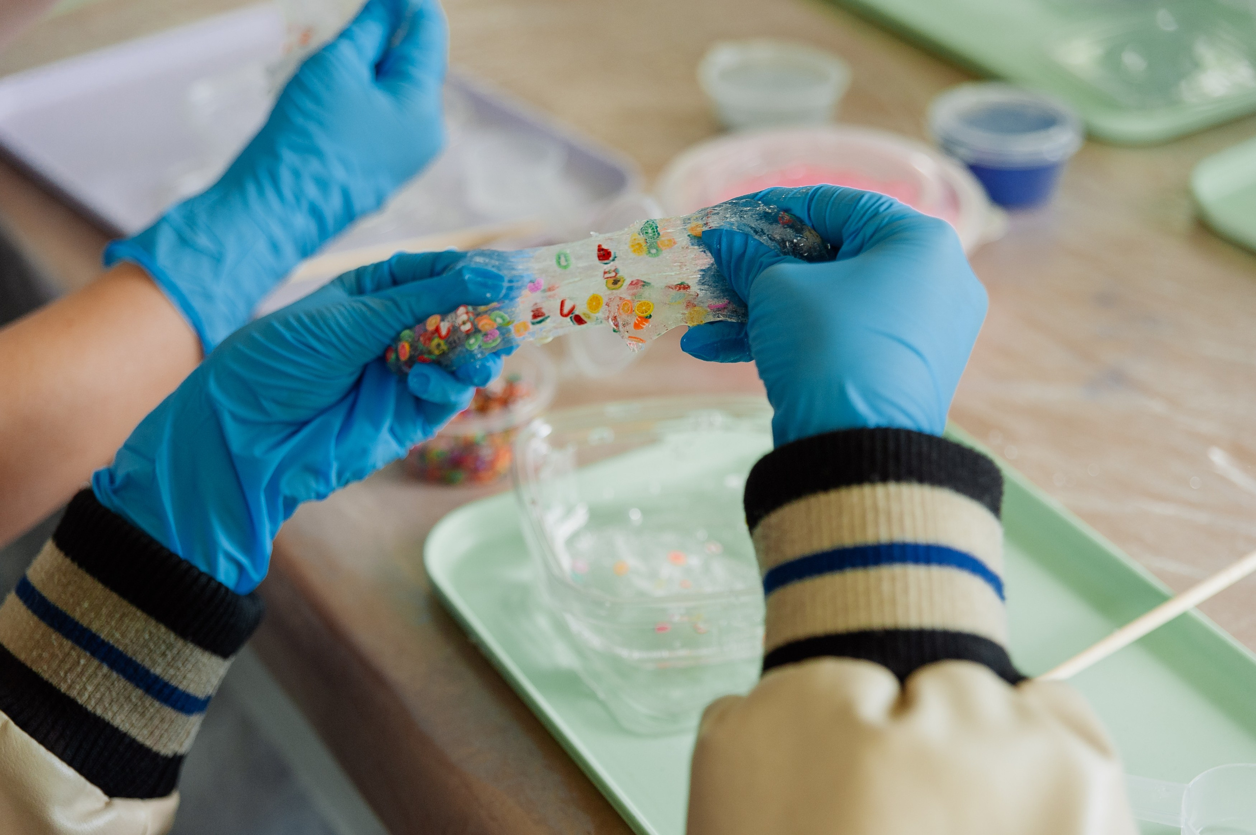 Семейный фестиваль. Свадебный и репортажный фотограф СПб