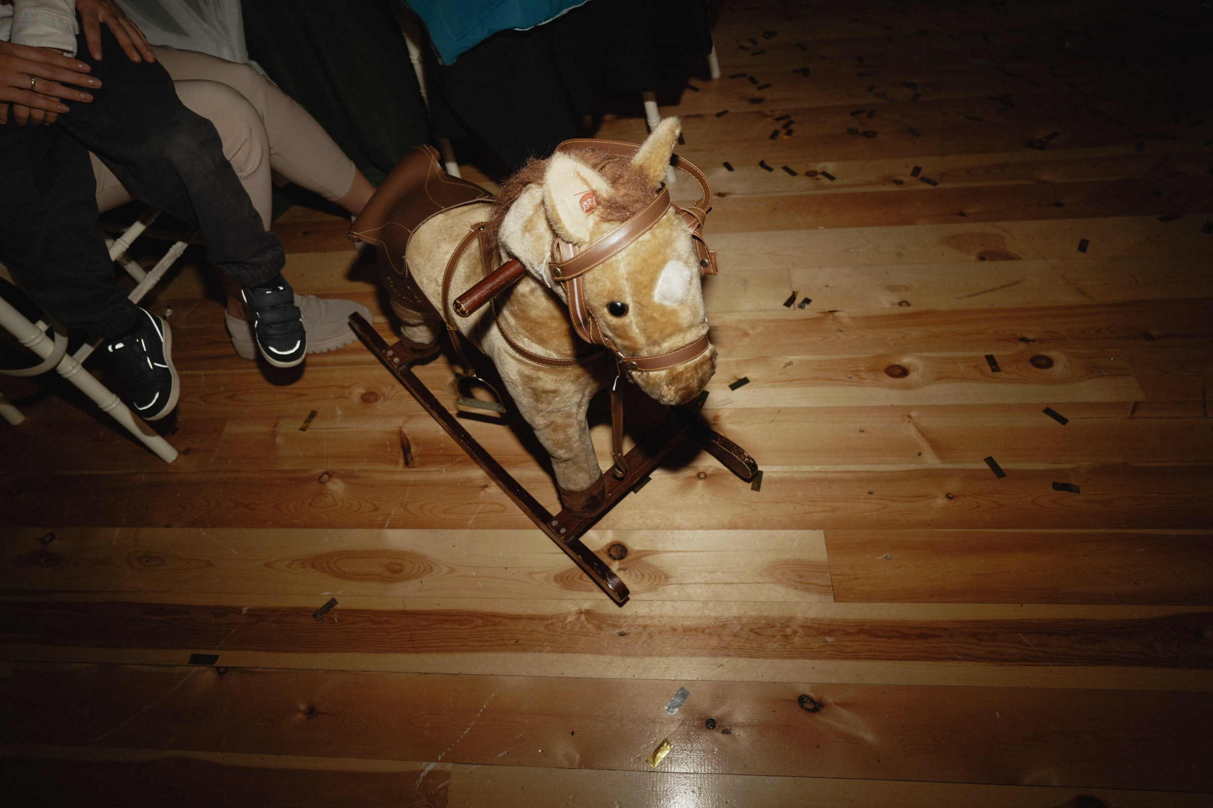 Я буду всегда с тобой…. Свадебный и семейный фотограф в Абакане Василевский Алексей