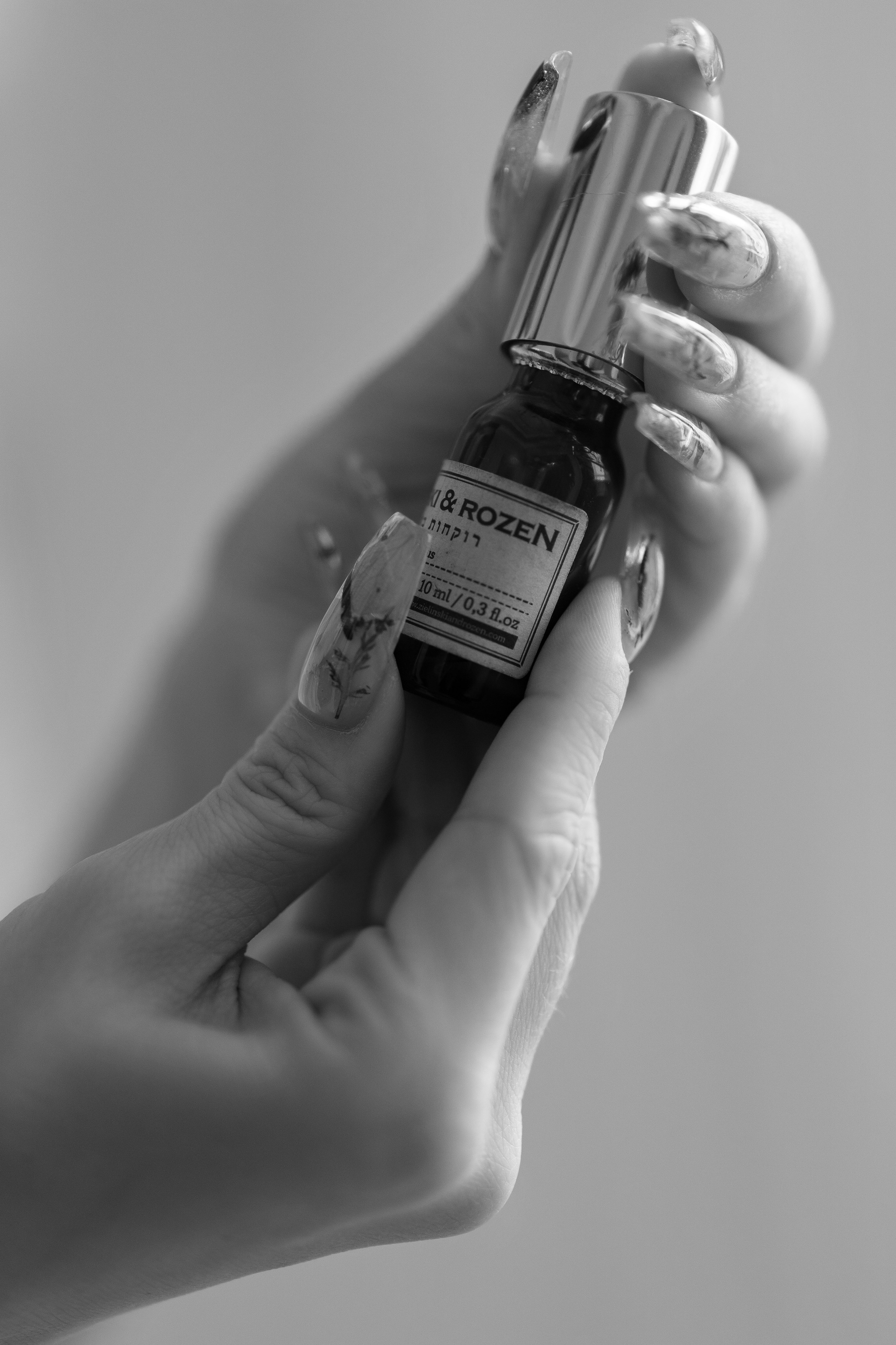 Л+Ю. Андрей Сухинин репортажный свадебный фотограф Санкт-Петербург