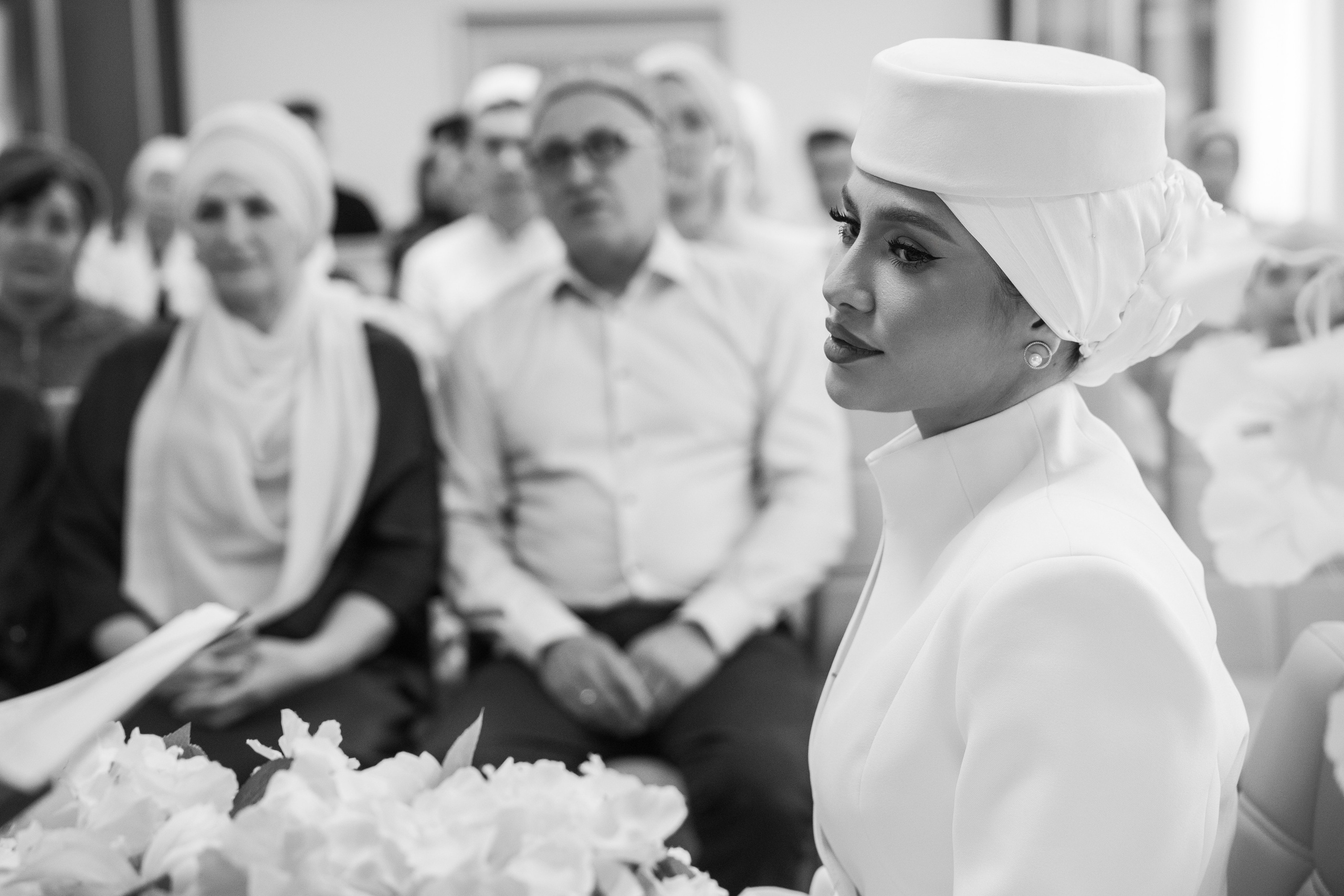 Айдар & Алсу