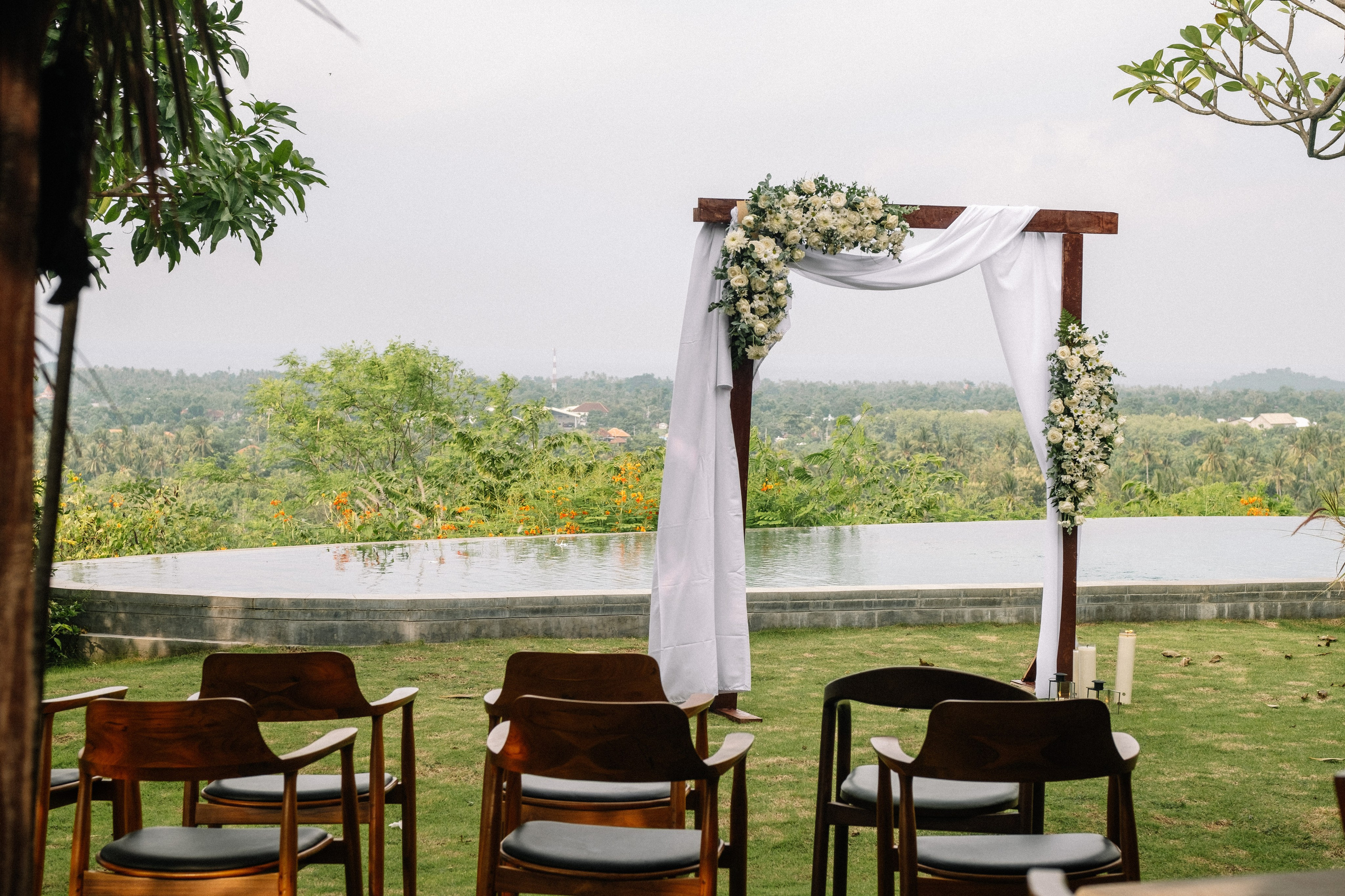 Бали|Ярослав&Камила. Фотограф на Бали|Свадьба на Бали