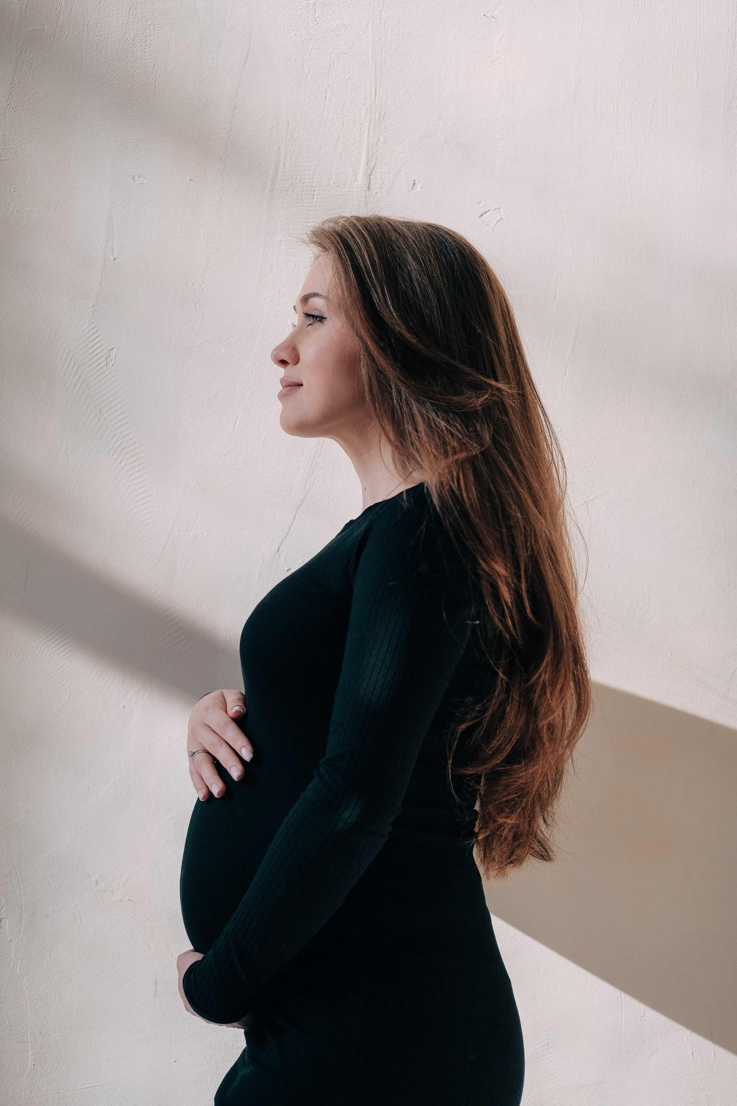 Семьи. Семейный фотограф в Москве и Зеленограде