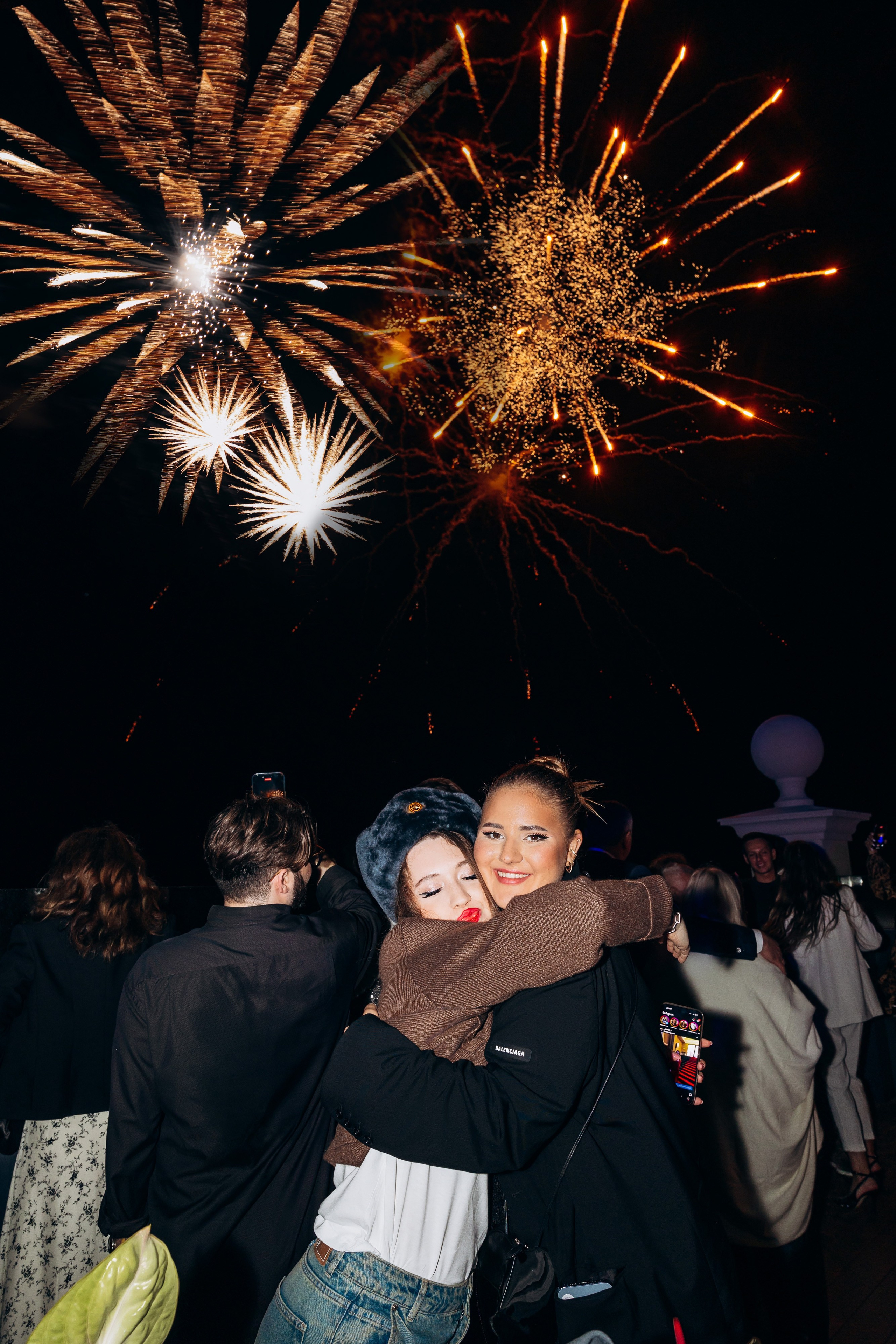 Открытие отеля Royal Lions Grand Hotel 15 сентября 2024. Фотограф в Калининграде свадебная фотография, репортажная, фотосессии