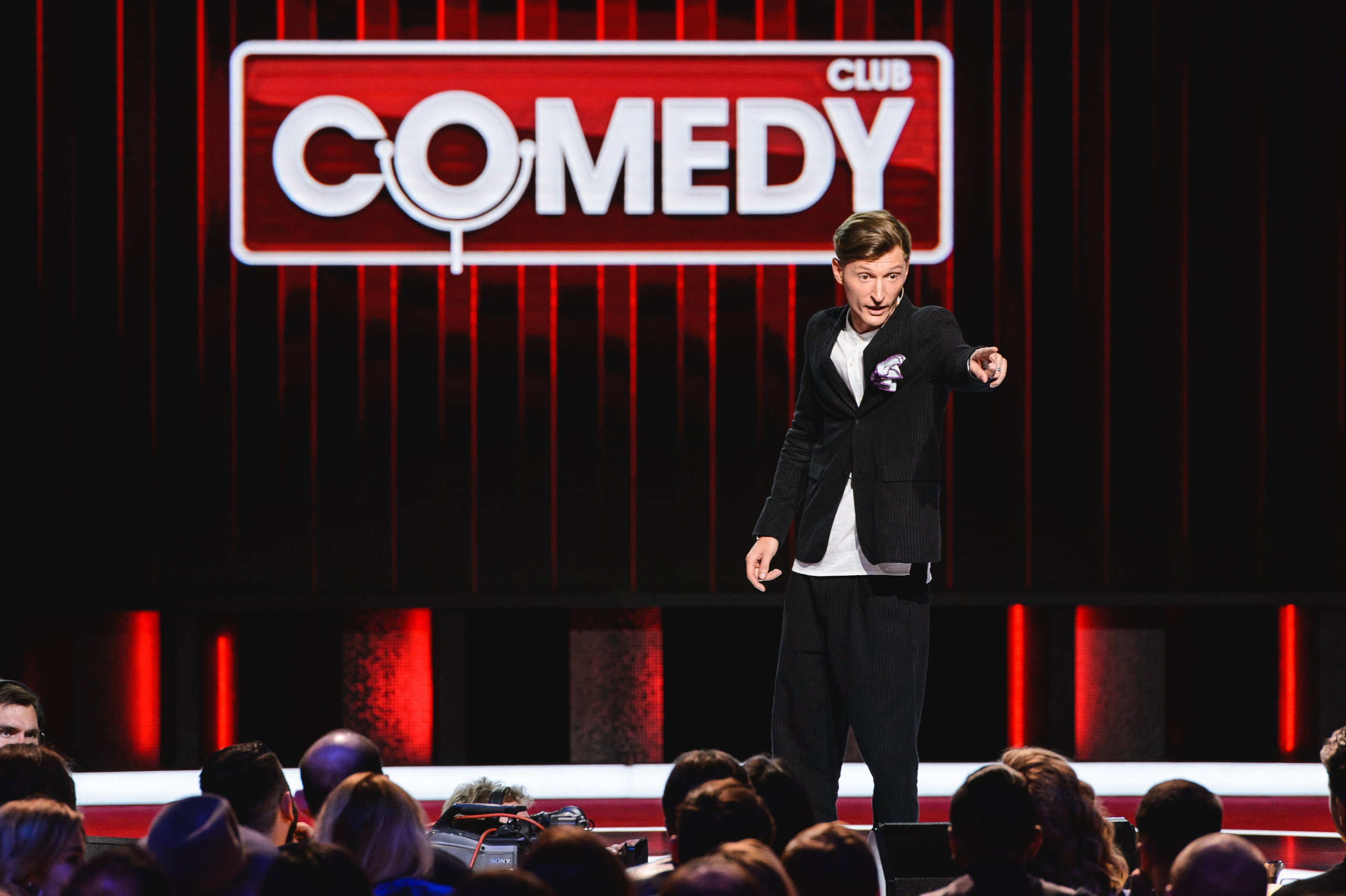 Светская хроника. Вадим Зюков Фотограф Москва