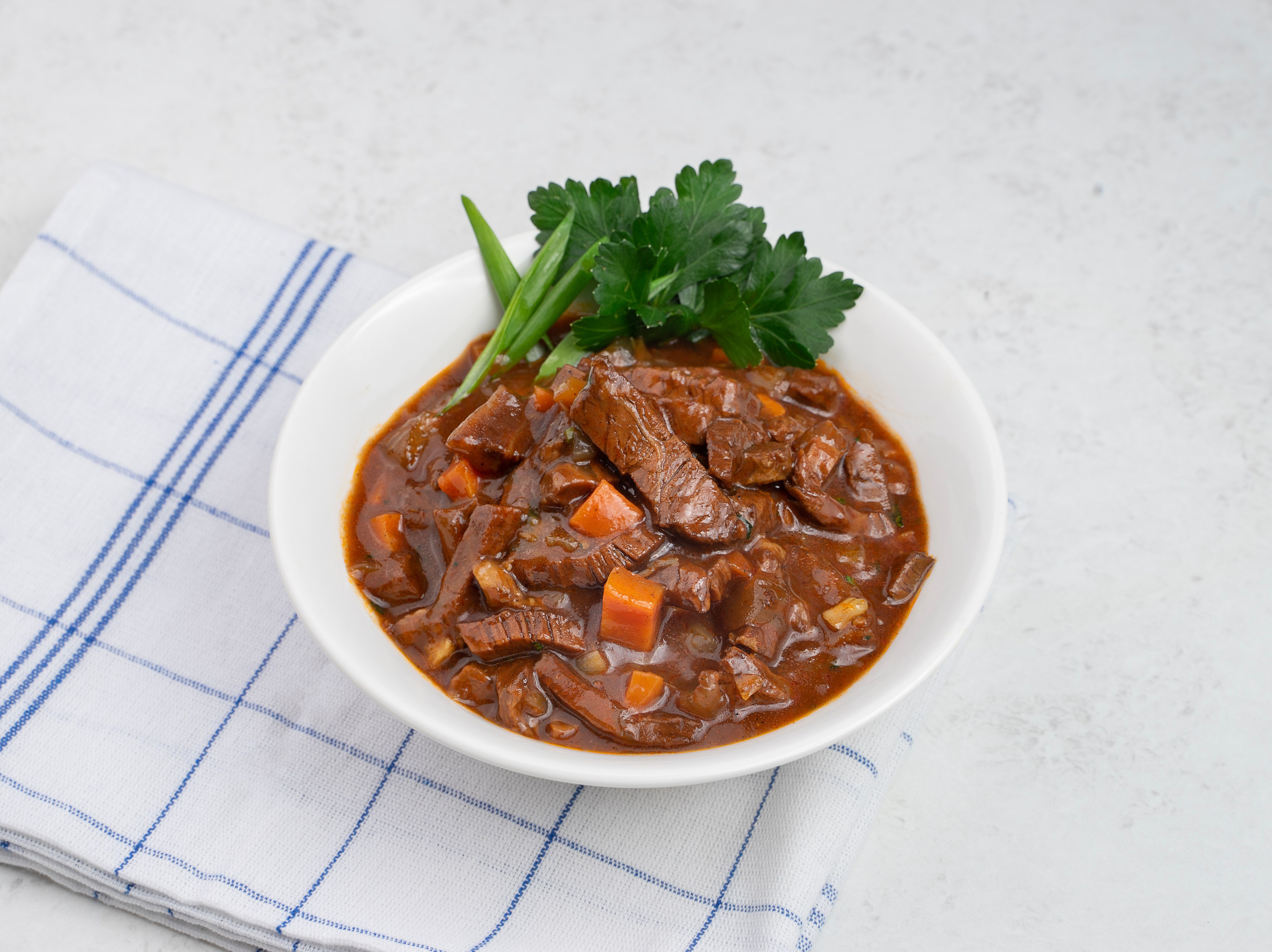 Бублик. Предметный и фуд-фотограф в Челябинске Руднева Юлия