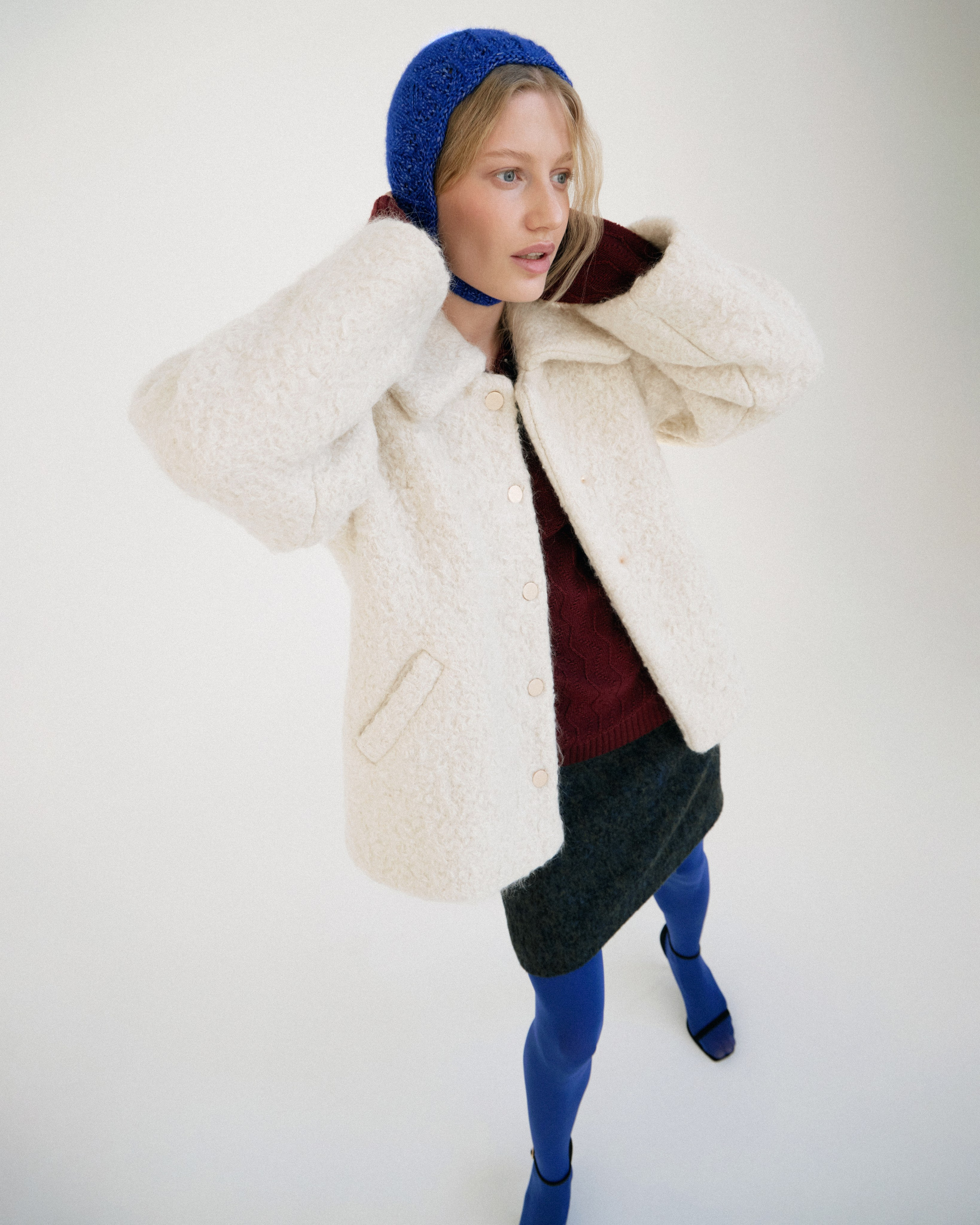 Atma wear. Фотограф Наталья Курбатова Чебоксары, Казань, Москва