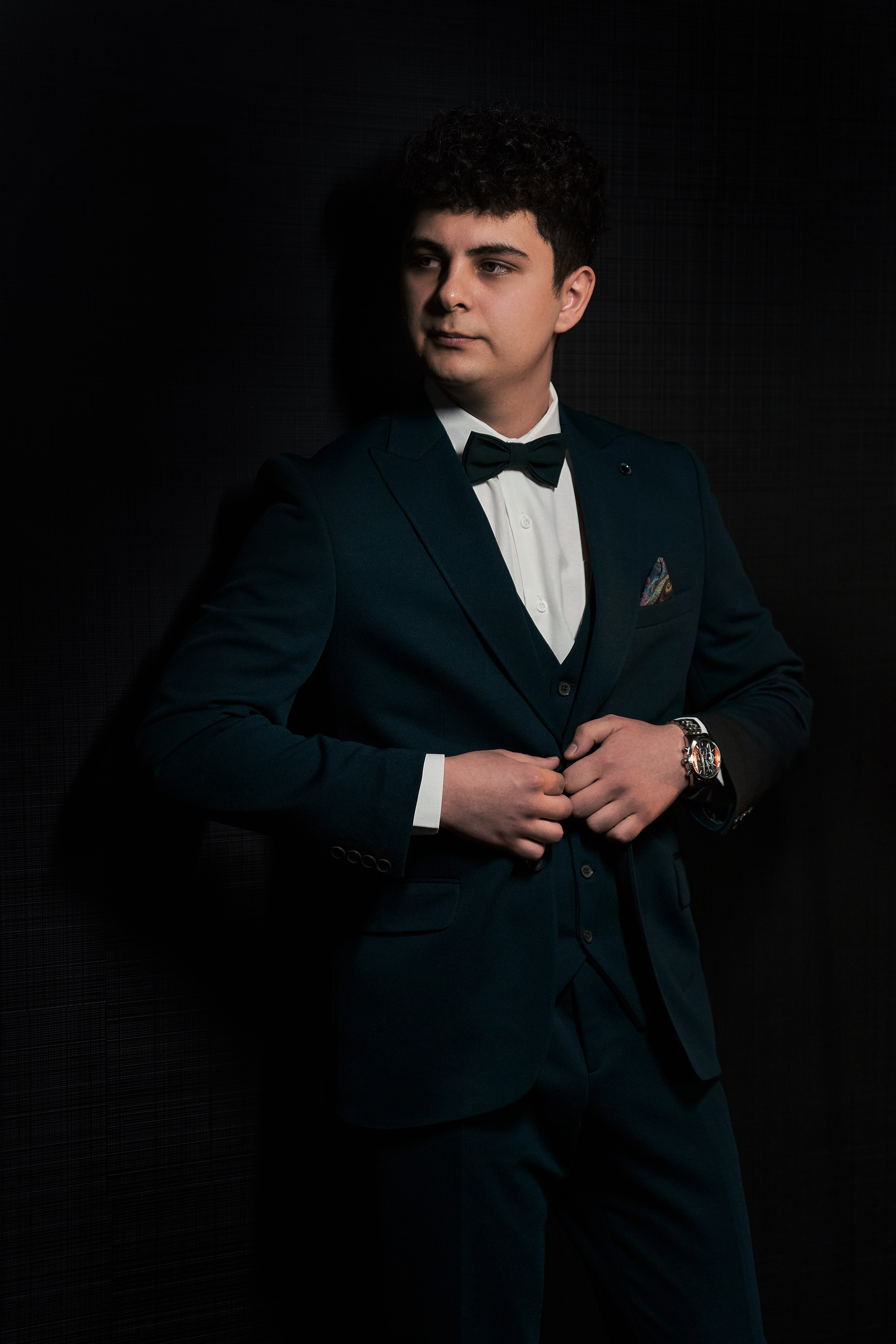 Свадебная фотосъёмка в отеле. Мартазова Екатерина фотограф. Екатеринбург