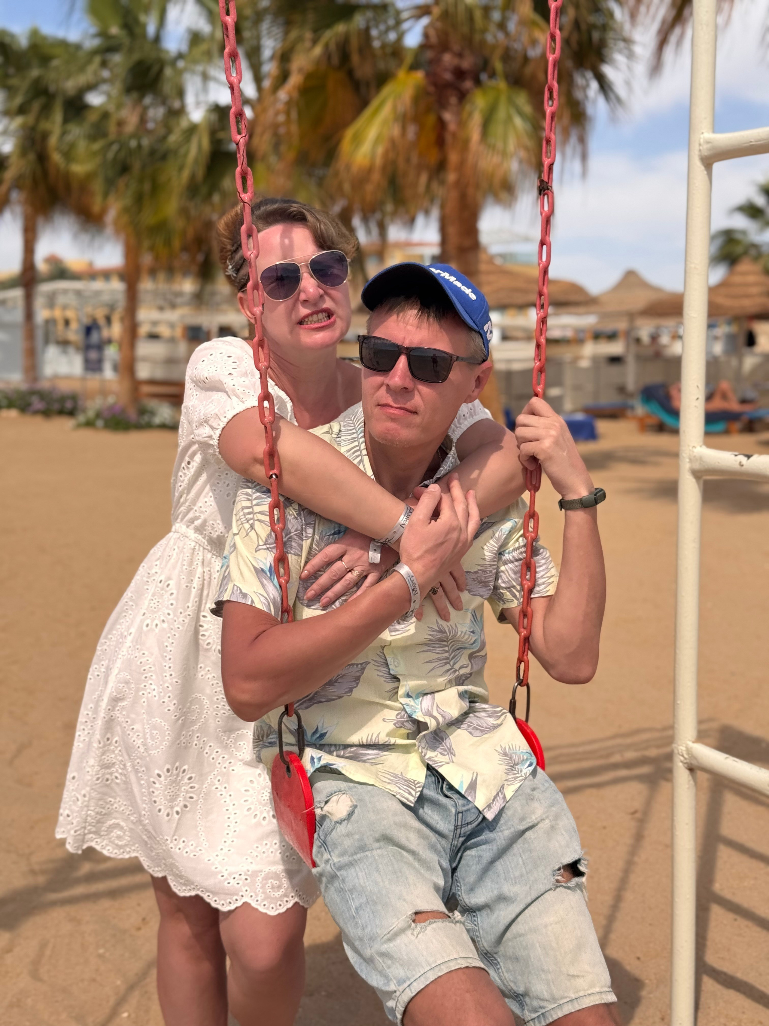 Витя и Юля. Тютина Оля фотограф-ретушер Екатеринбург