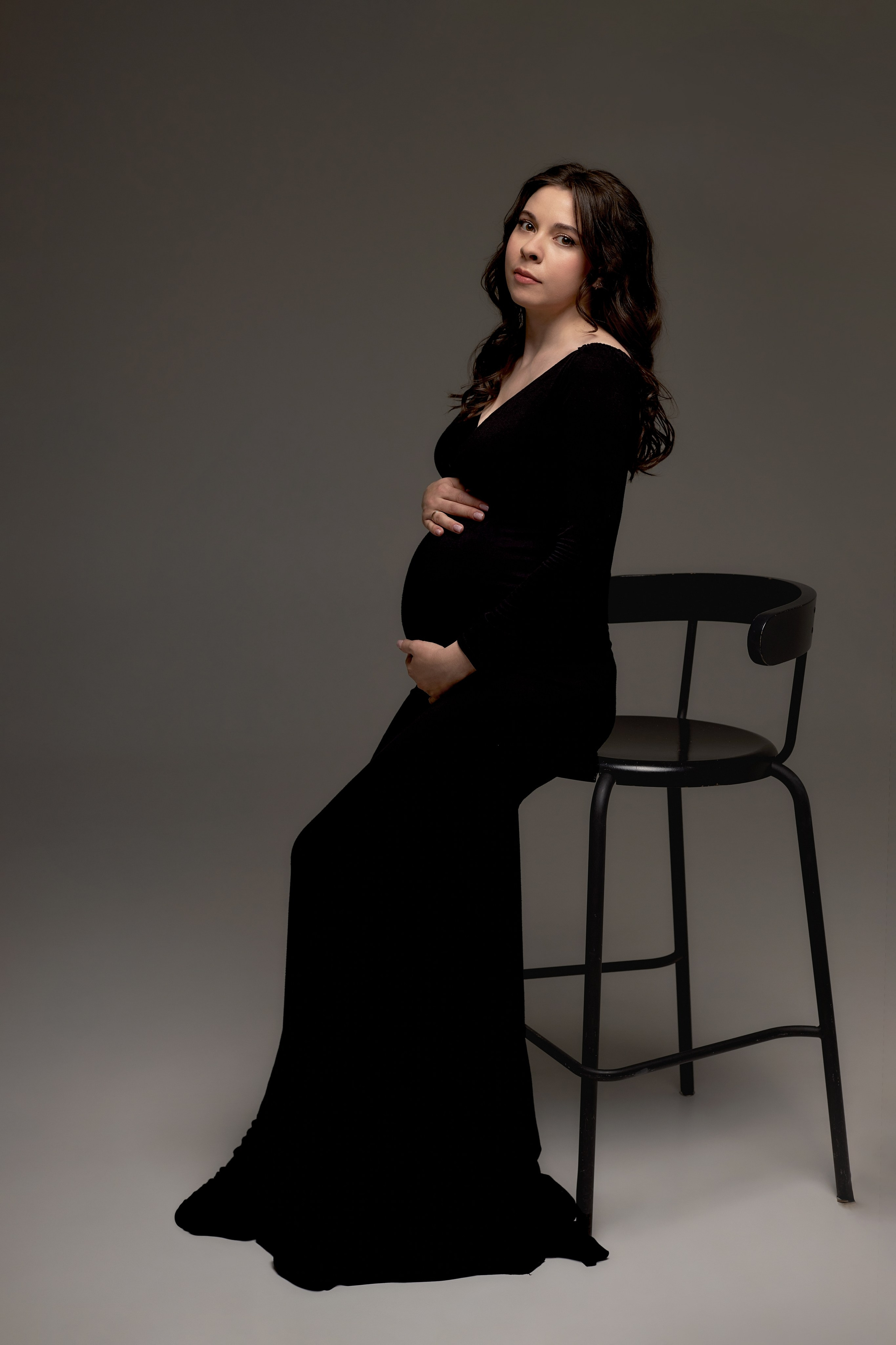 Анастасия и Сергей. Фотограф в городе Ростов-на-Дону Лариса Черных