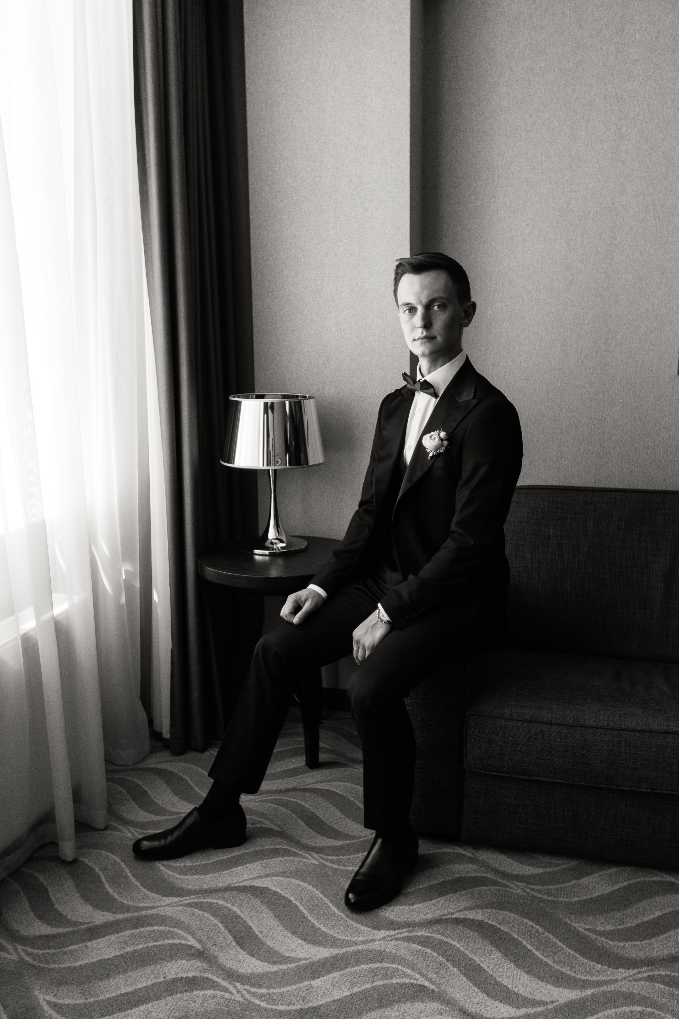 Свадебный фотограф Уфа — Руслан ГабдлисламовЖивые эмоции, красивые кадры, воспоминания на всю жизнь.Работаю по всей Республике Башкортоста. Свадебный фотограф Уфа Руслан Габдлисламов