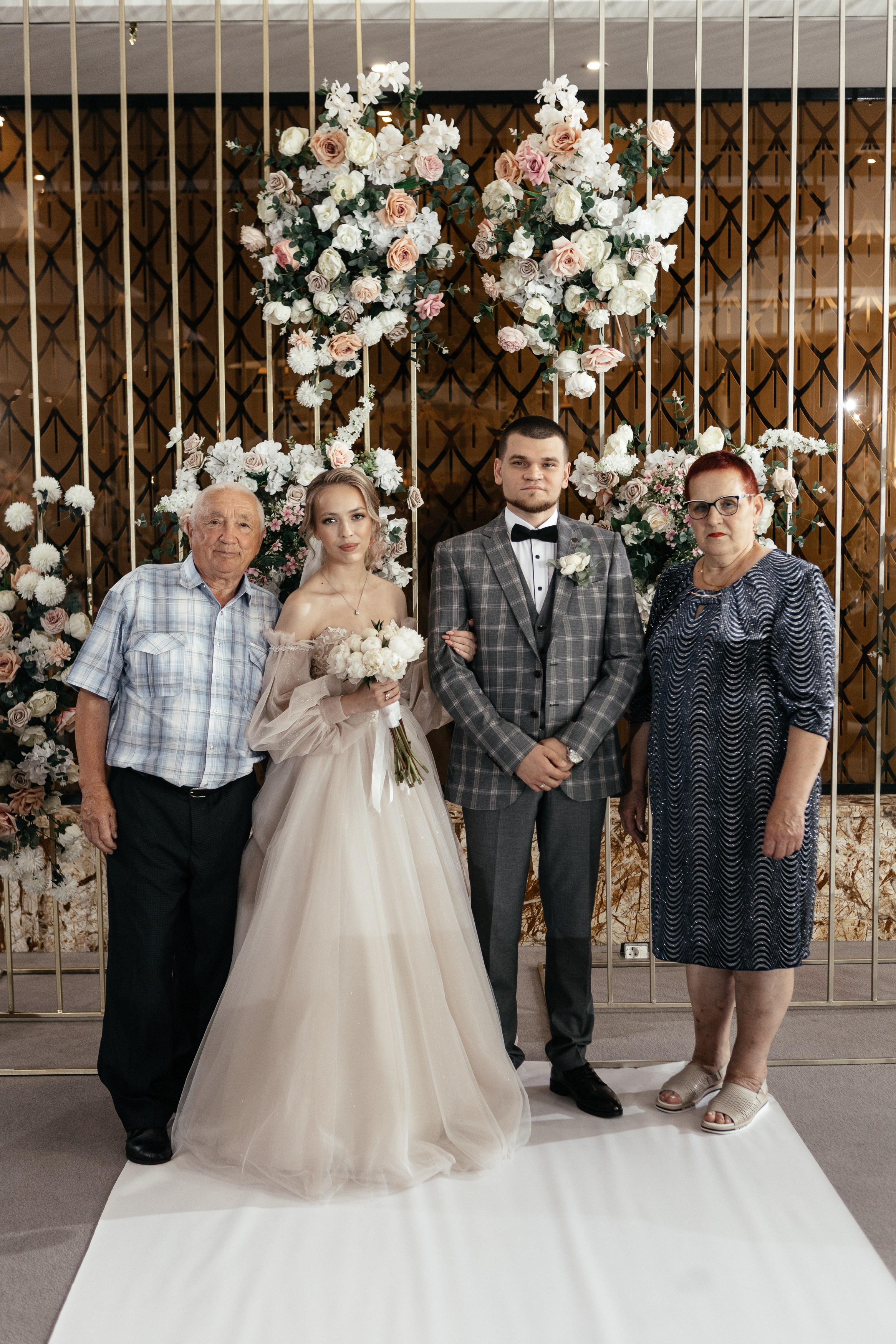 Свадебный фотограф Уфа — Руслан ГабдлисламовЖивые эмоции, красивые кадры, воспоминания на всю жизнь.Работаю по всей Республике Башкортоста. Свадебный фотограф Уфа Руслан Габдлисламов