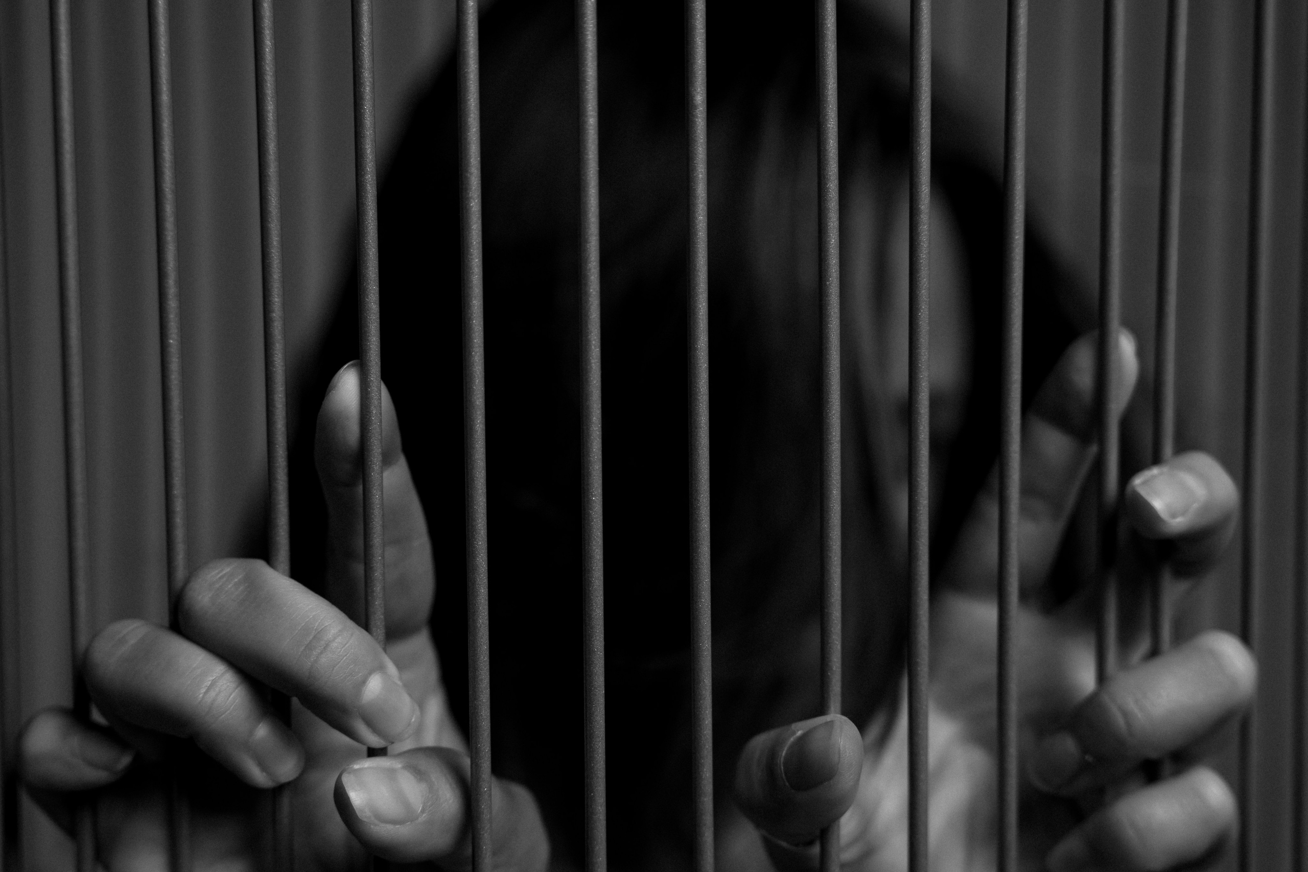 Эльвира. Свадебный фотограф Руслан Хасанов