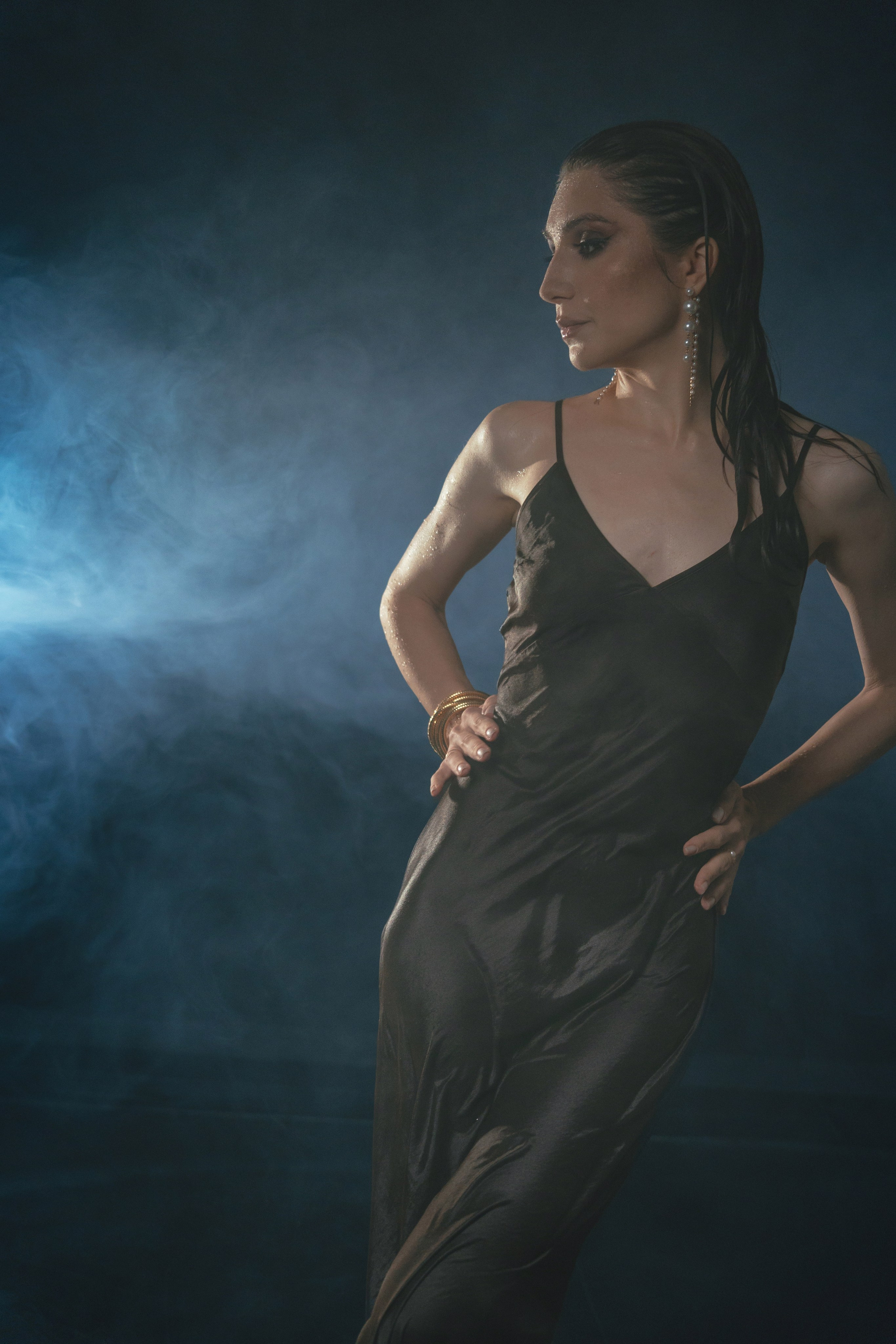 Юлия. Свадебный фотограф Руслан Хасанов