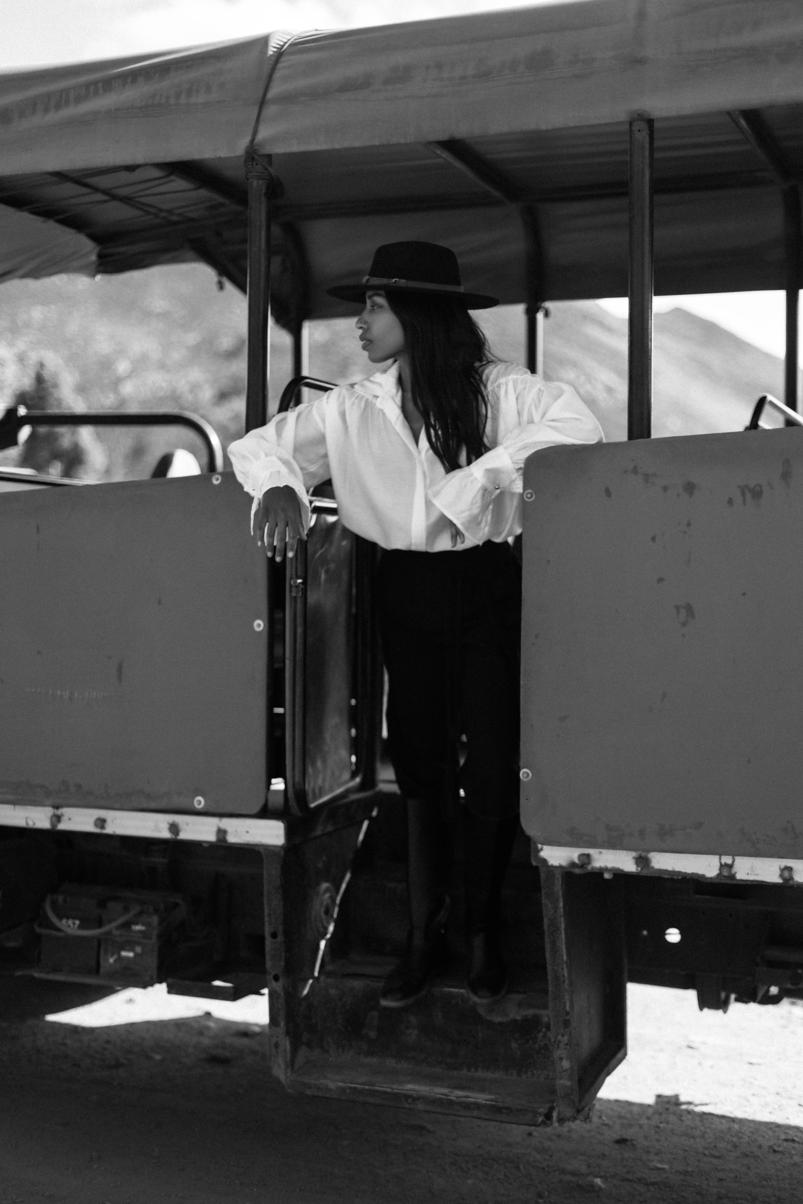 Naira | South Africa 🇿🇦. NatalieDmi — фотосессия беременности, семейный фотограф, портрет