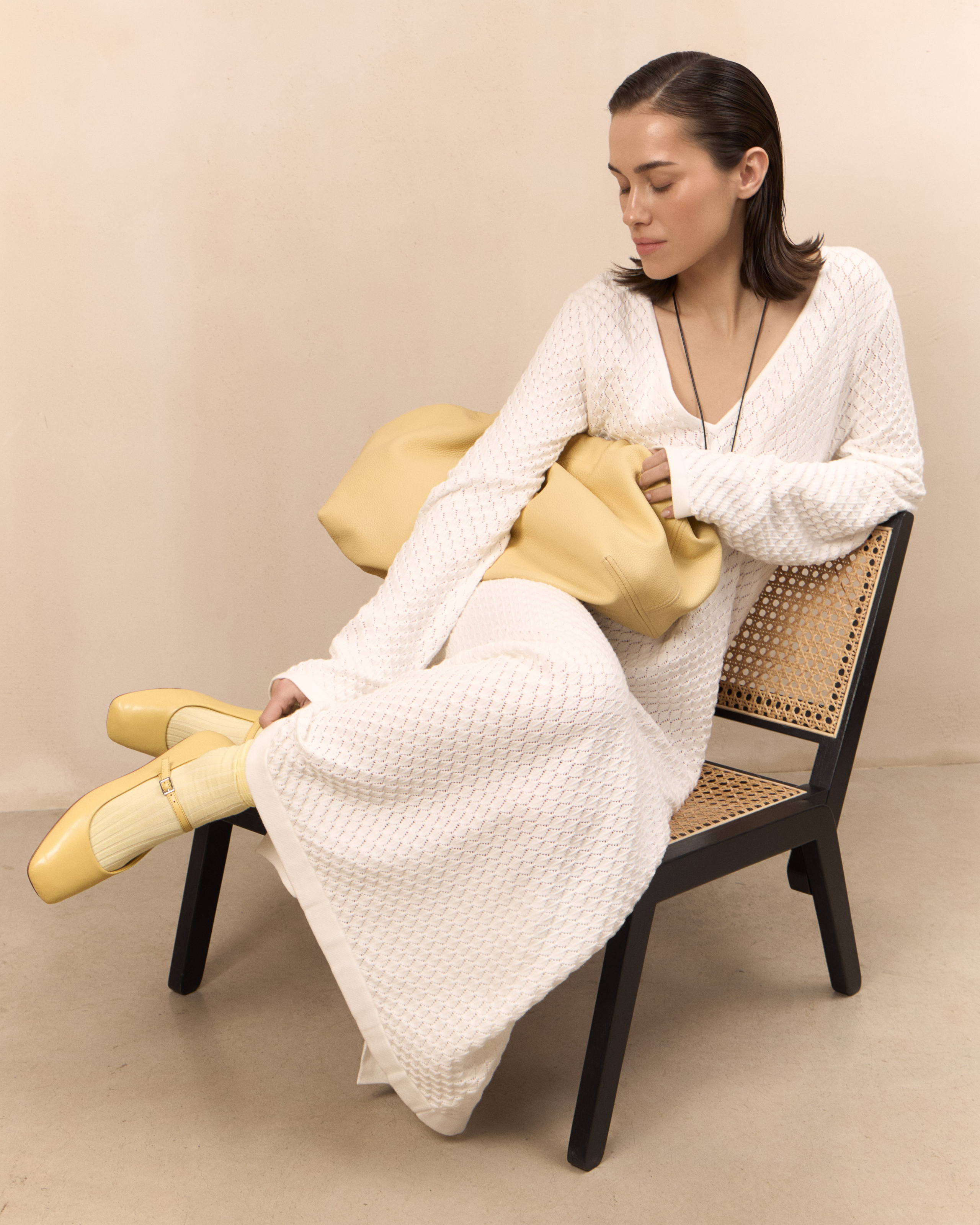 CATALOG. Фотограф для брендов из Санкт-Петербурга Элина Каспаравичюс