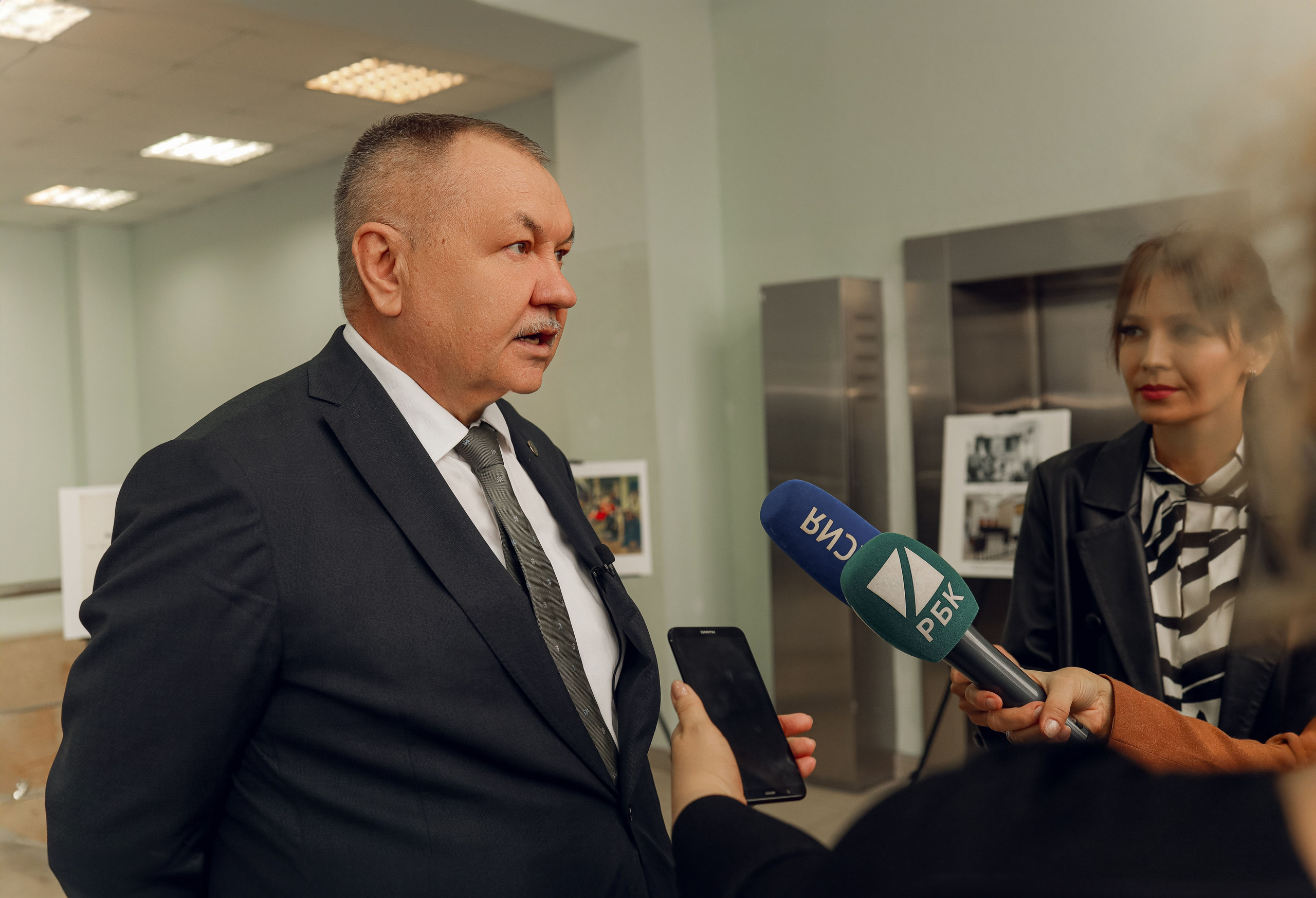 Верховный суд. Иванова Ирина Свадебный и семейный фотограф г. Уфа