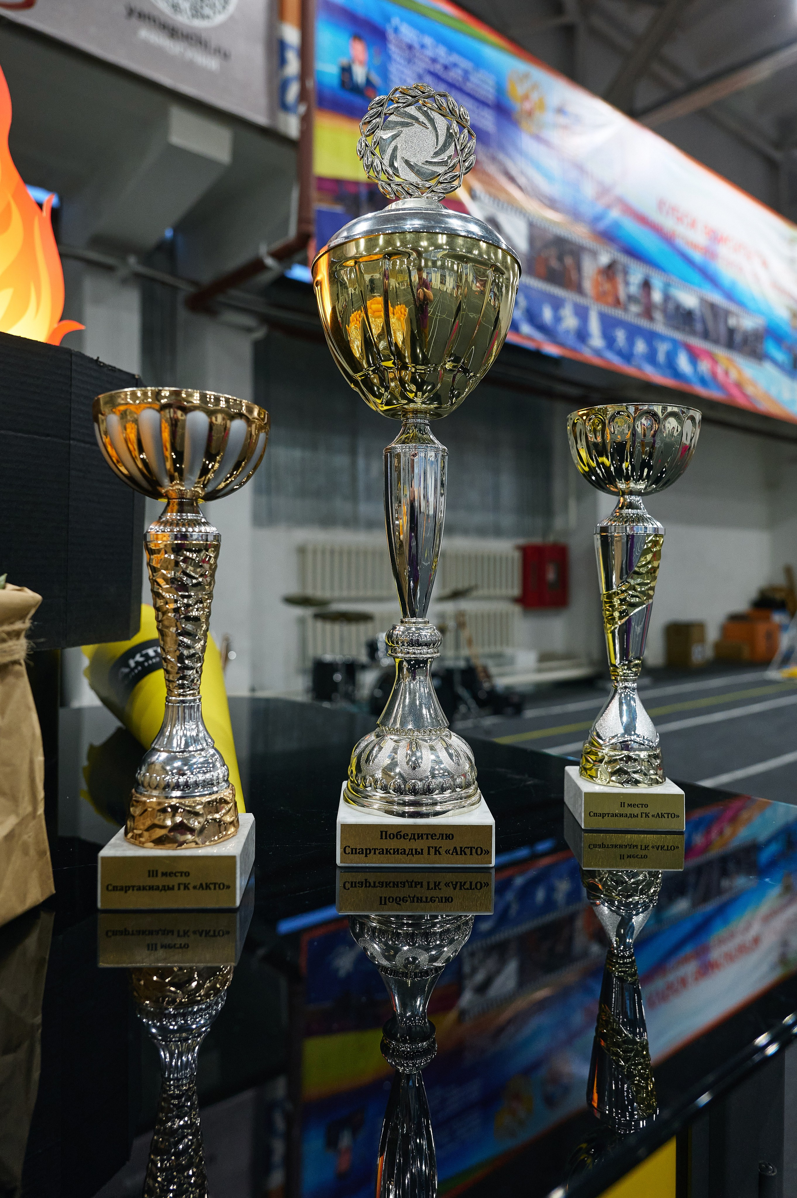 АКТО спартакиада. Фотограф Опыт Качество Скорость Горный Алтай Барнаул