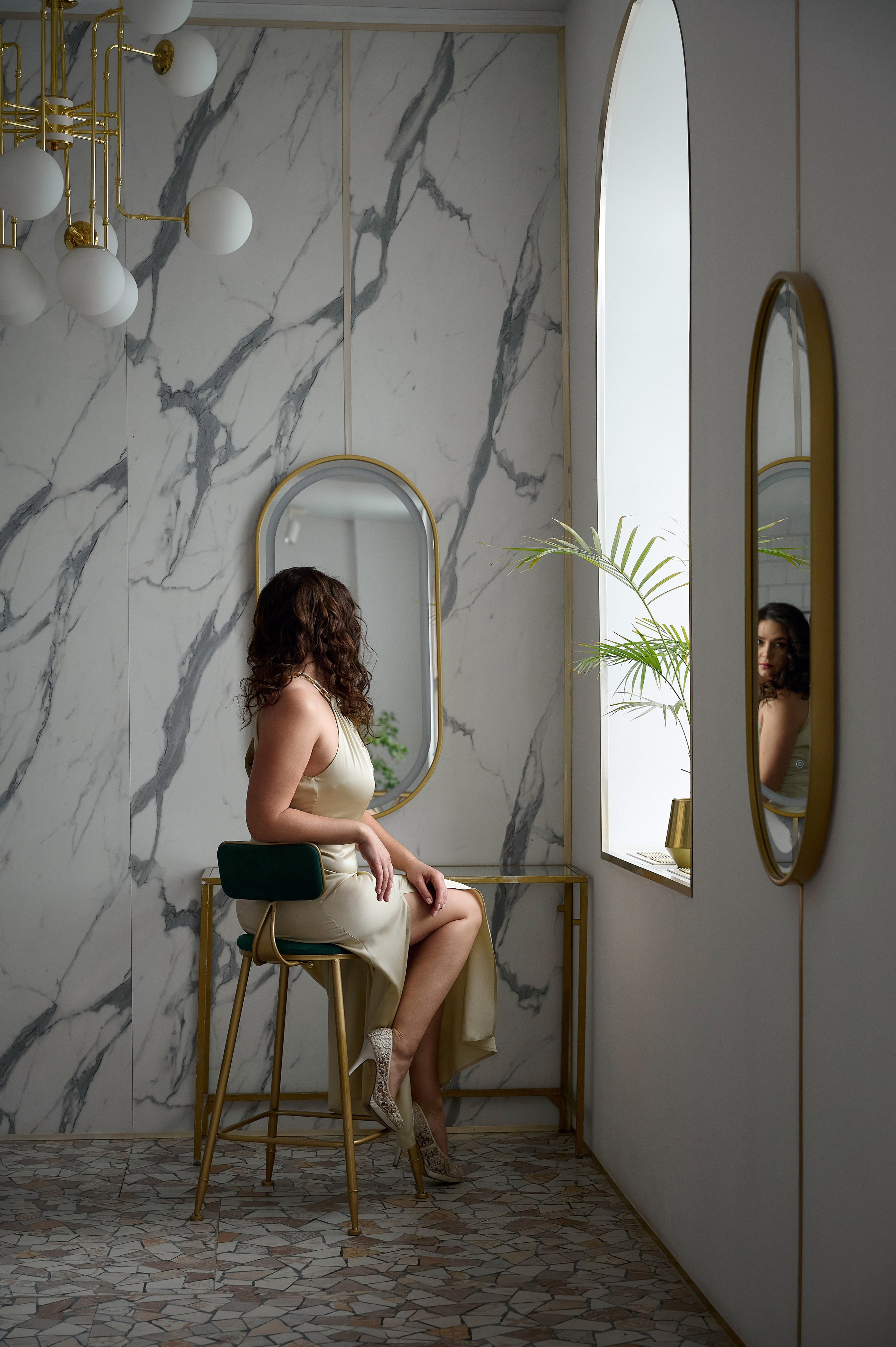 Ольга. Фотограф Опыт Качество Скорость Горный Алтай Барнаул