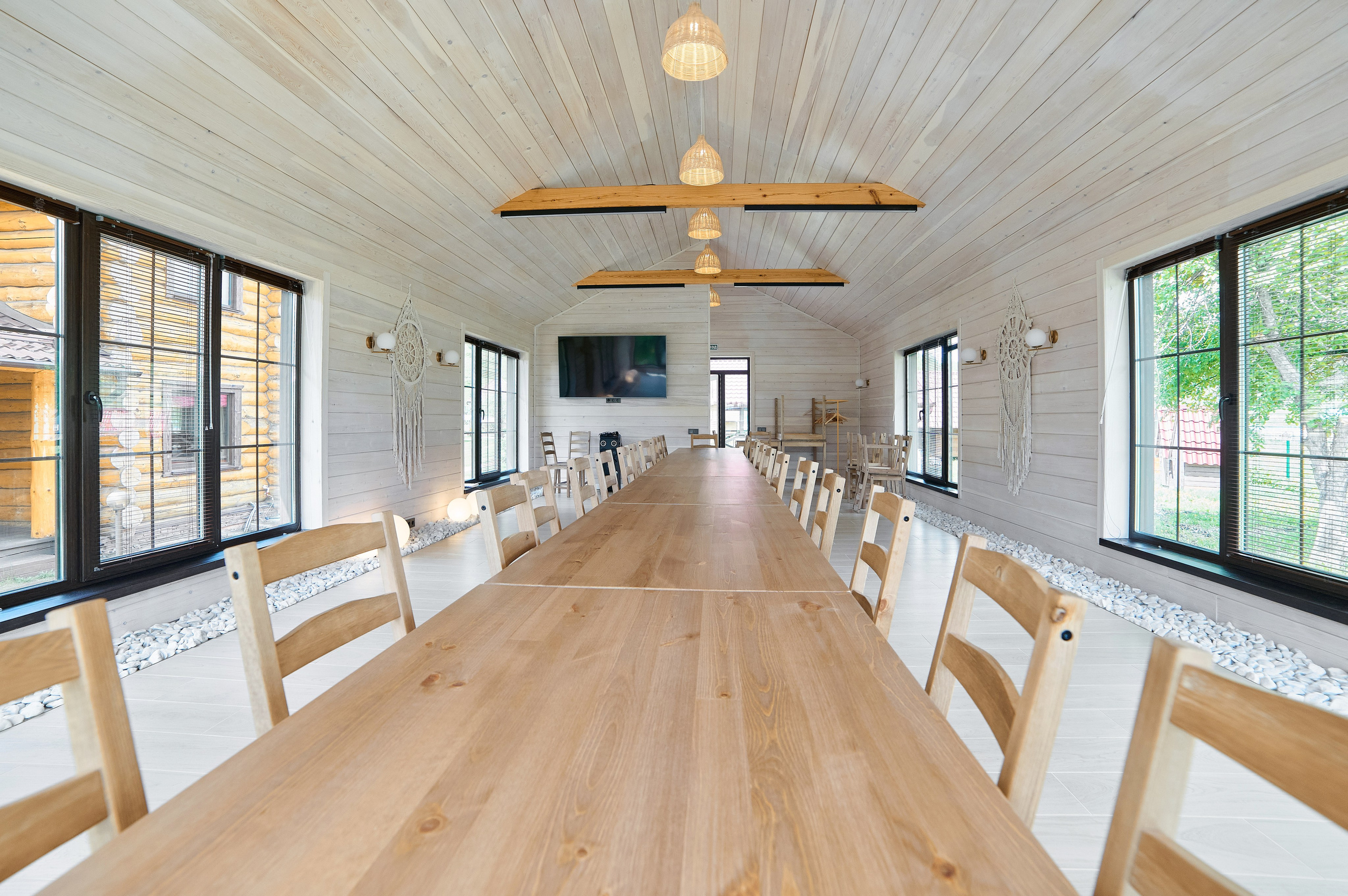 Кедровый берег. Фотограф Опыт Качество Скорость Горный Алтай Барнаул