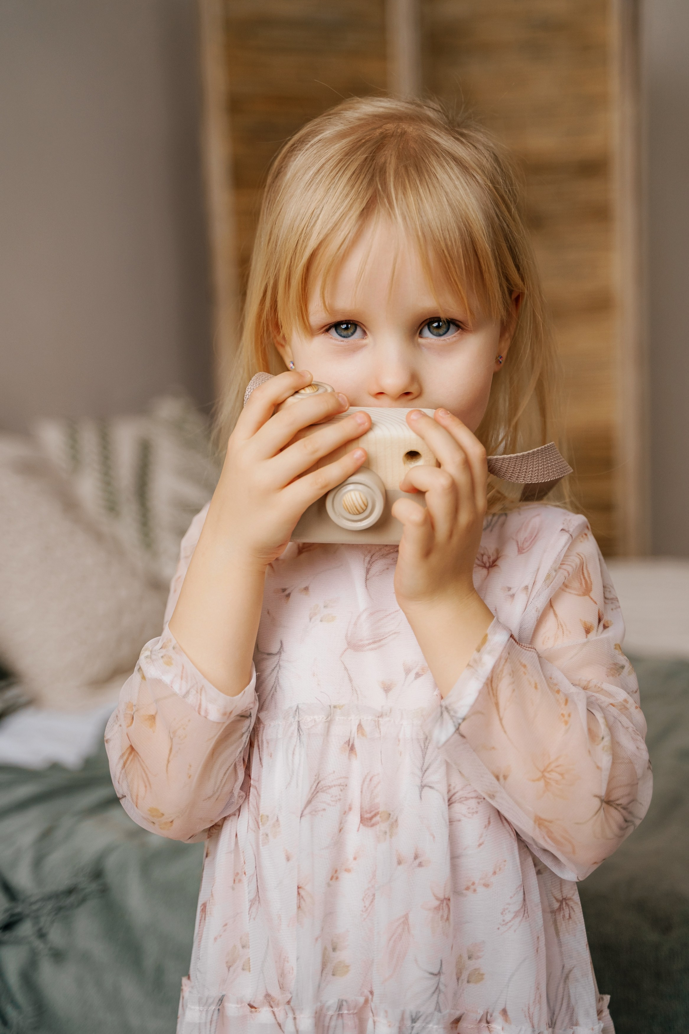 Семейная фотосессия в студии. Семейный и свадебный фотограф Минск Юрий Прилепов. Выпускные альбомы!