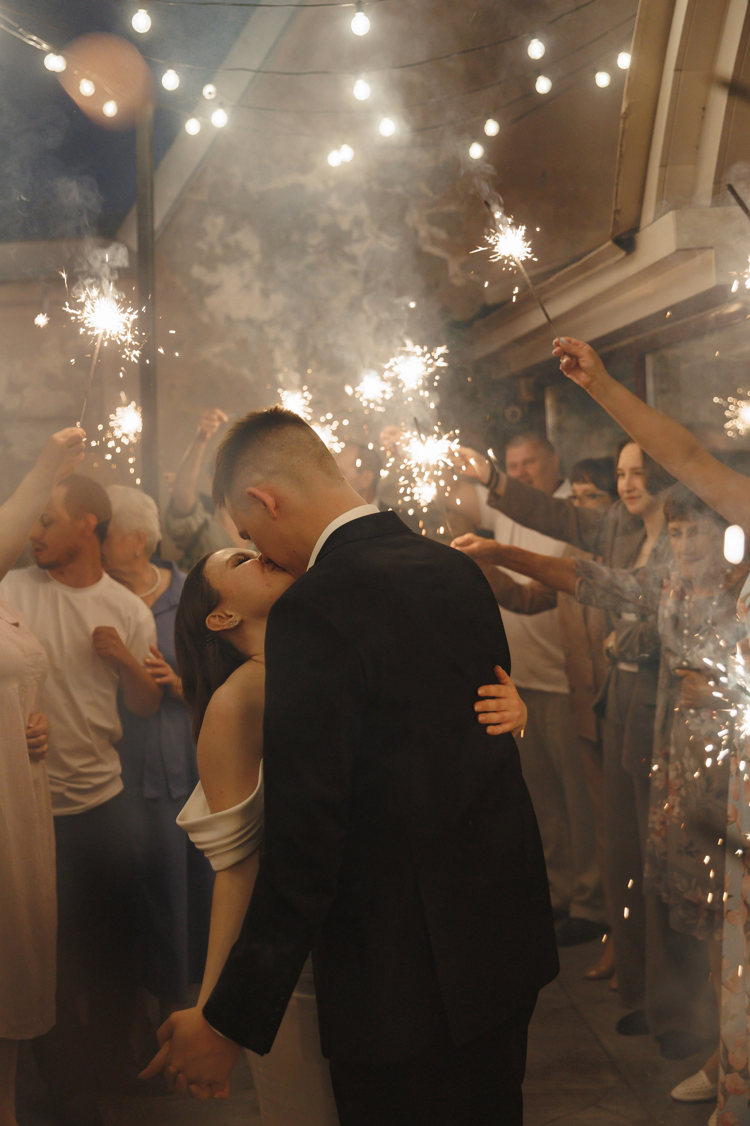 Скажи, что чувствуешь!. Свадебный фотограф в Санкт-Петербурге, Москве, Европе и по всему миру