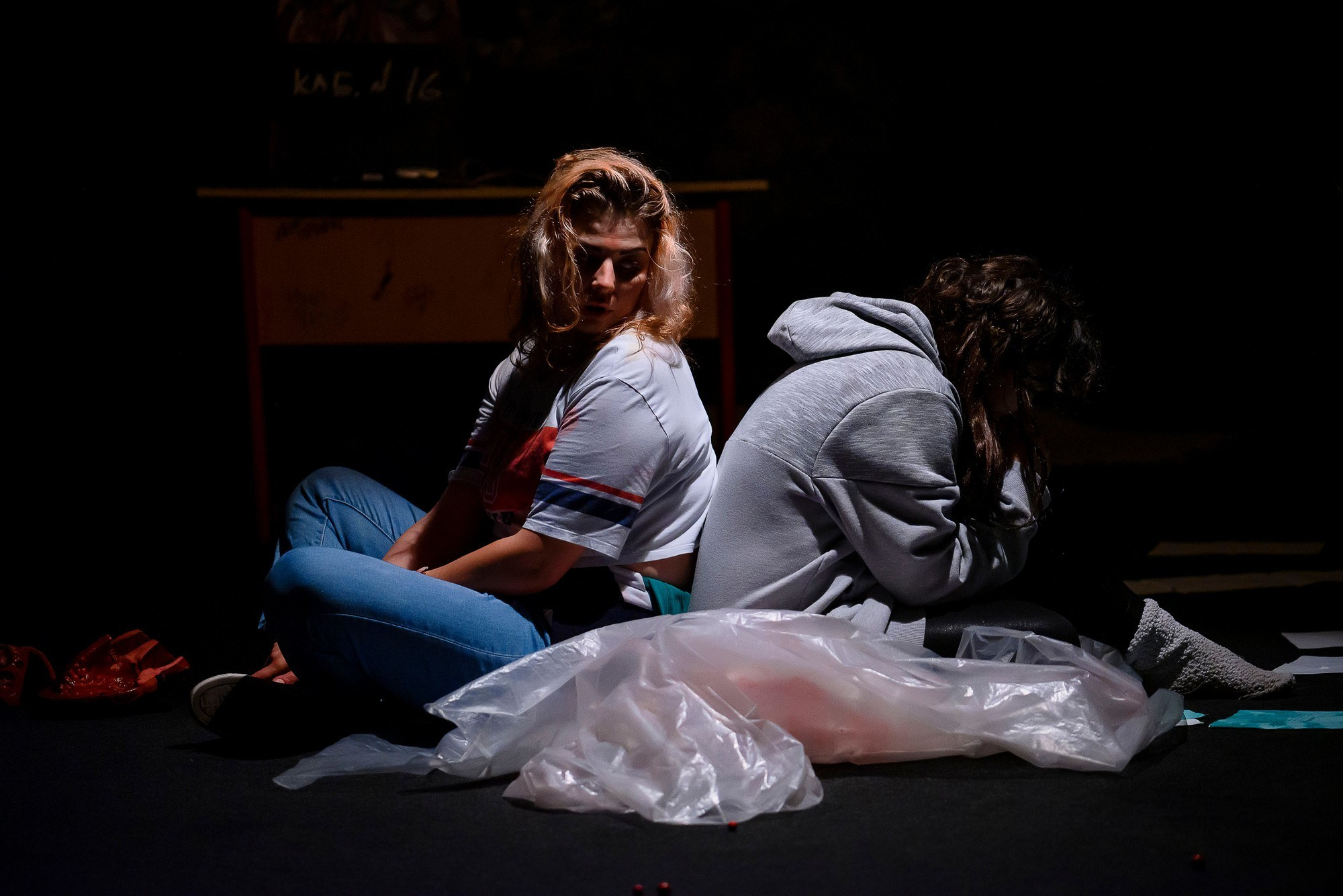 Мероприятия, концерты, фестивали, конференции, эвенты. Интерьерный и репортажный фотограф в Алматы