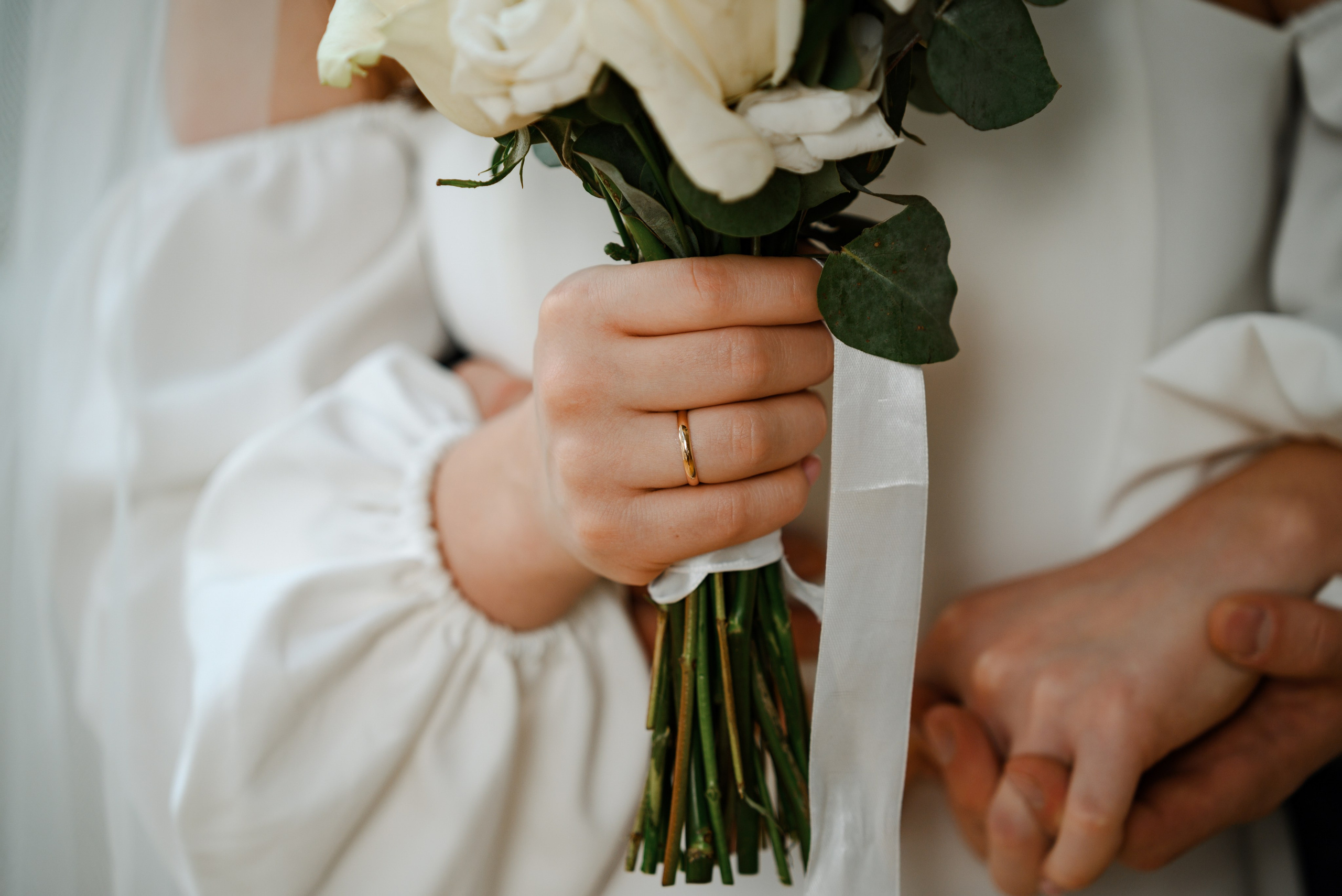 Максим и Мария. Компания и фотошкола по созданию контента в Москве