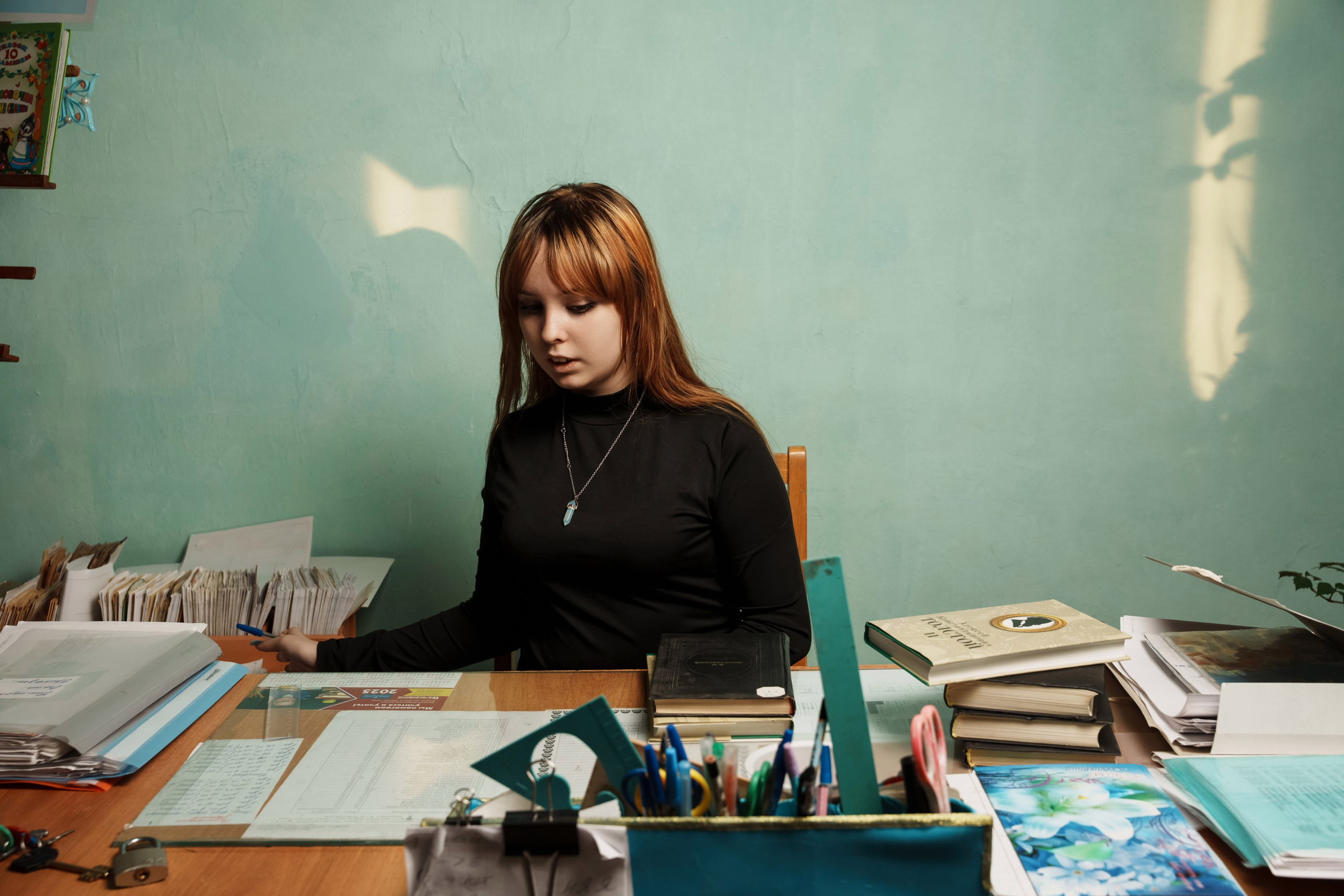 9 кл сош 2. Ольга Плаксина фотограф в Саратове