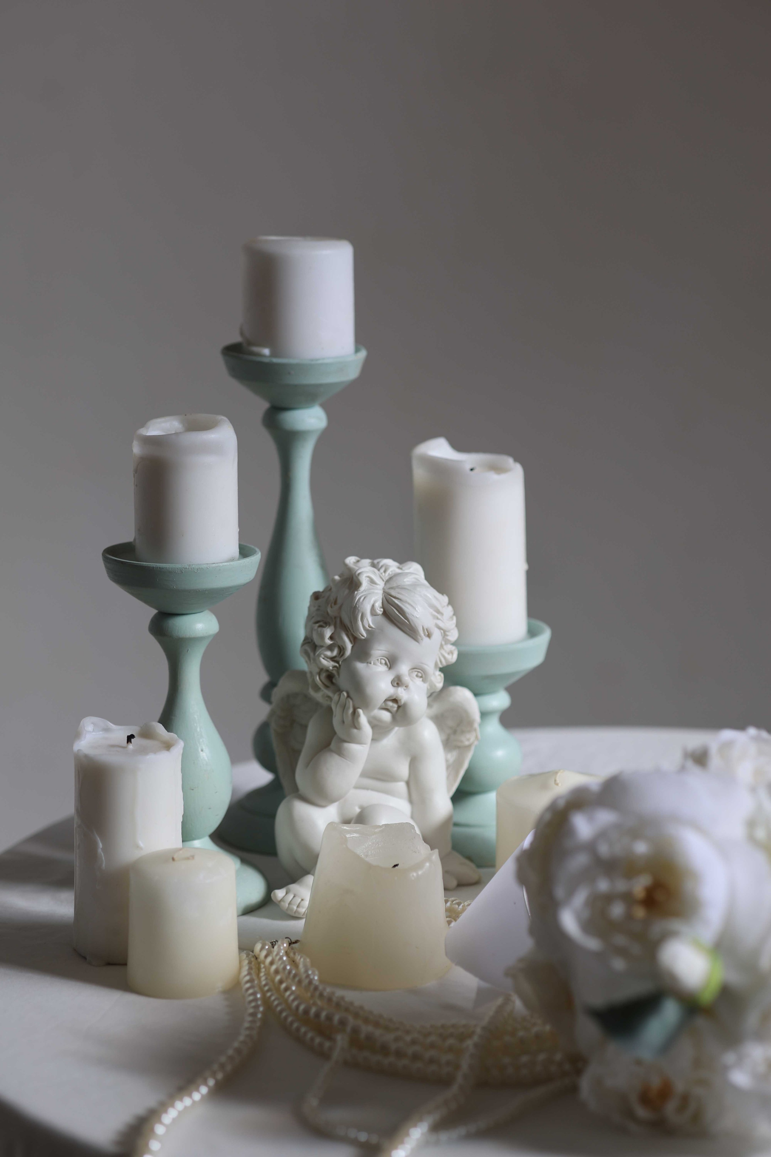 Уникальность момента. Фотограф в Липецке Ирина Козлова