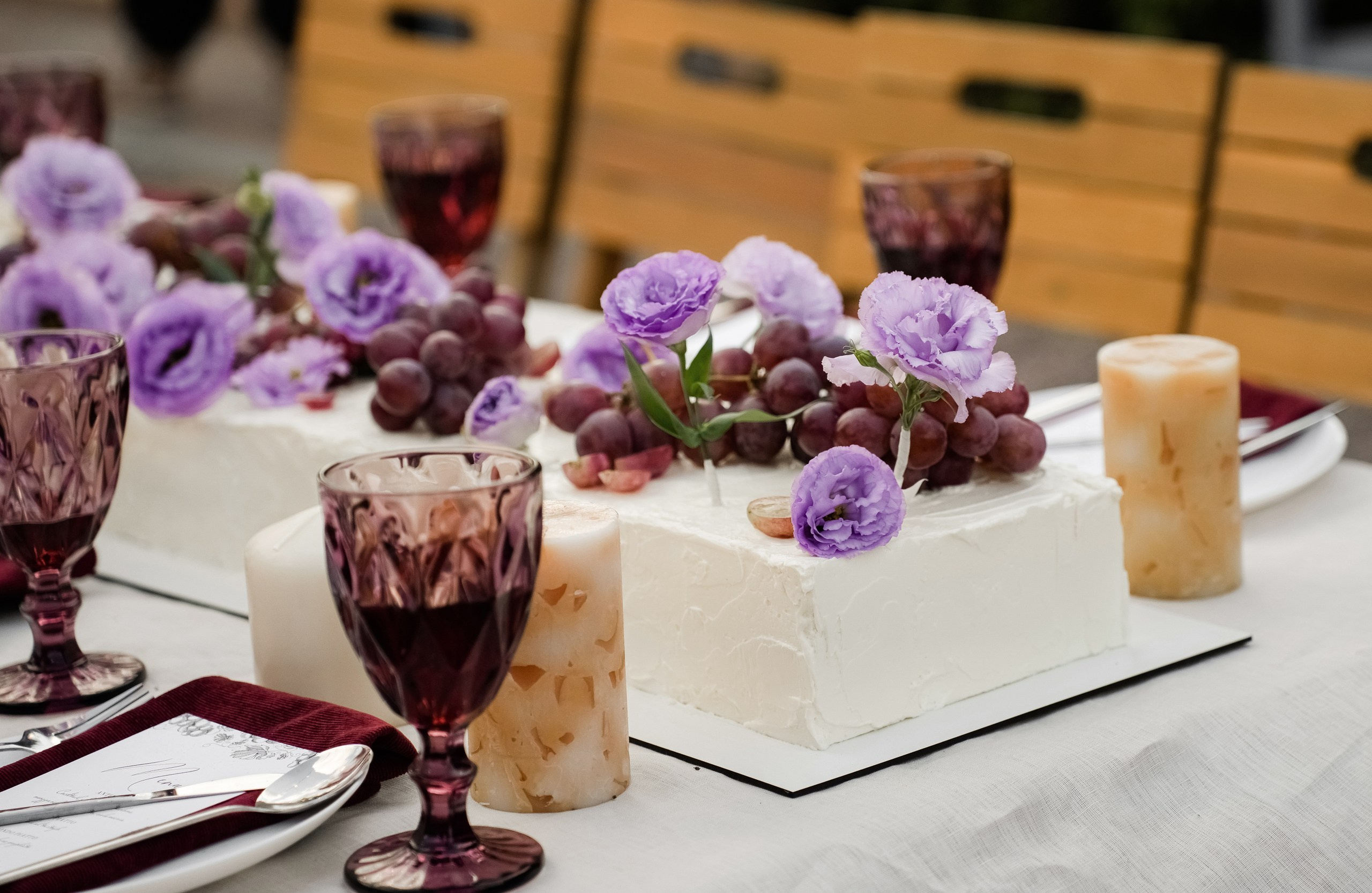 Winery's Love. Свадебный фотограф и видеограф в Ростове-на-Дону. Максим и Наталья Лебедевы