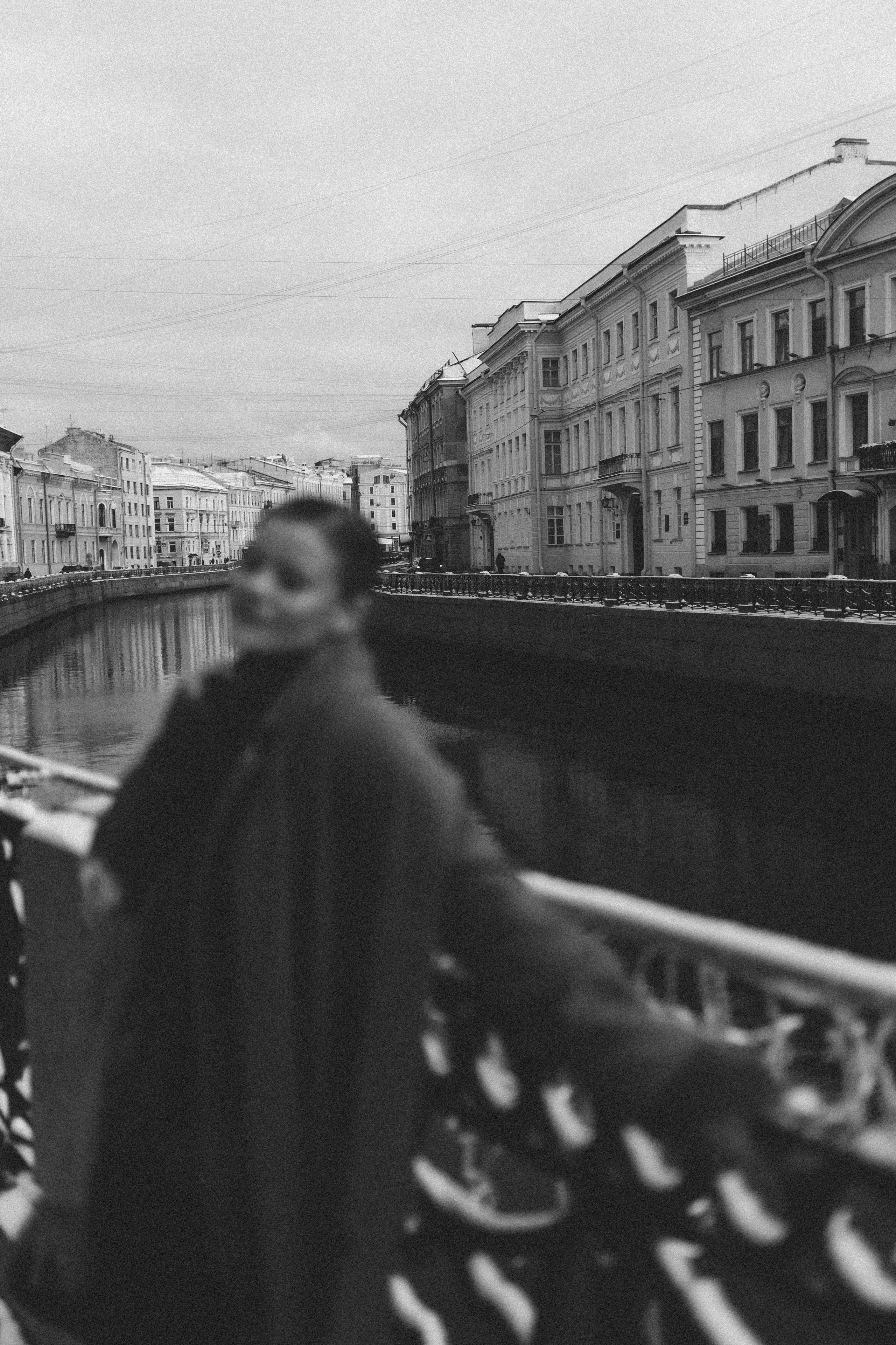 Света. Фотограф в Санкт-Петербурге